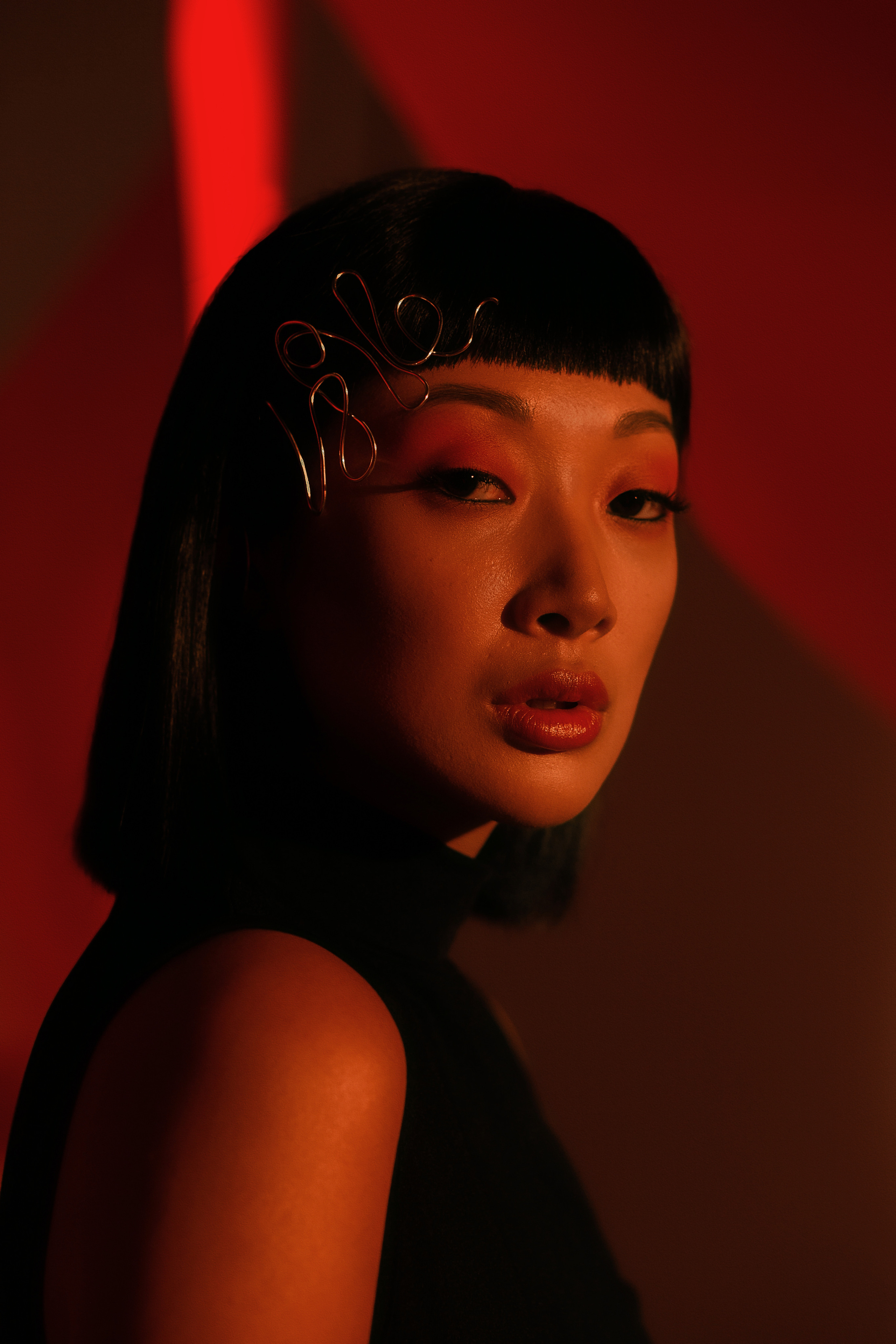 Boudoir Photo. Свадебный, женский фотограф из Владивостока Юлия Ященко