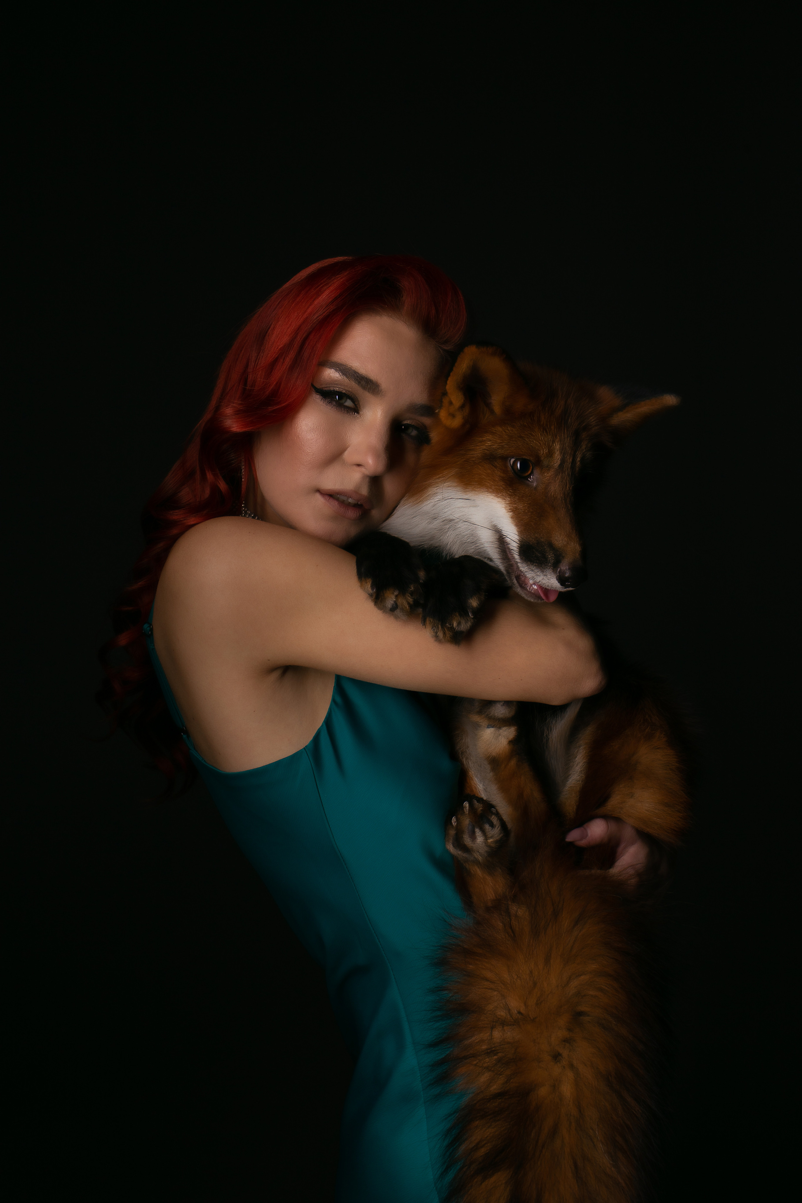 Boudoir Photo. Свадебный, женский фотограф из Владивостока Юлия Ященко