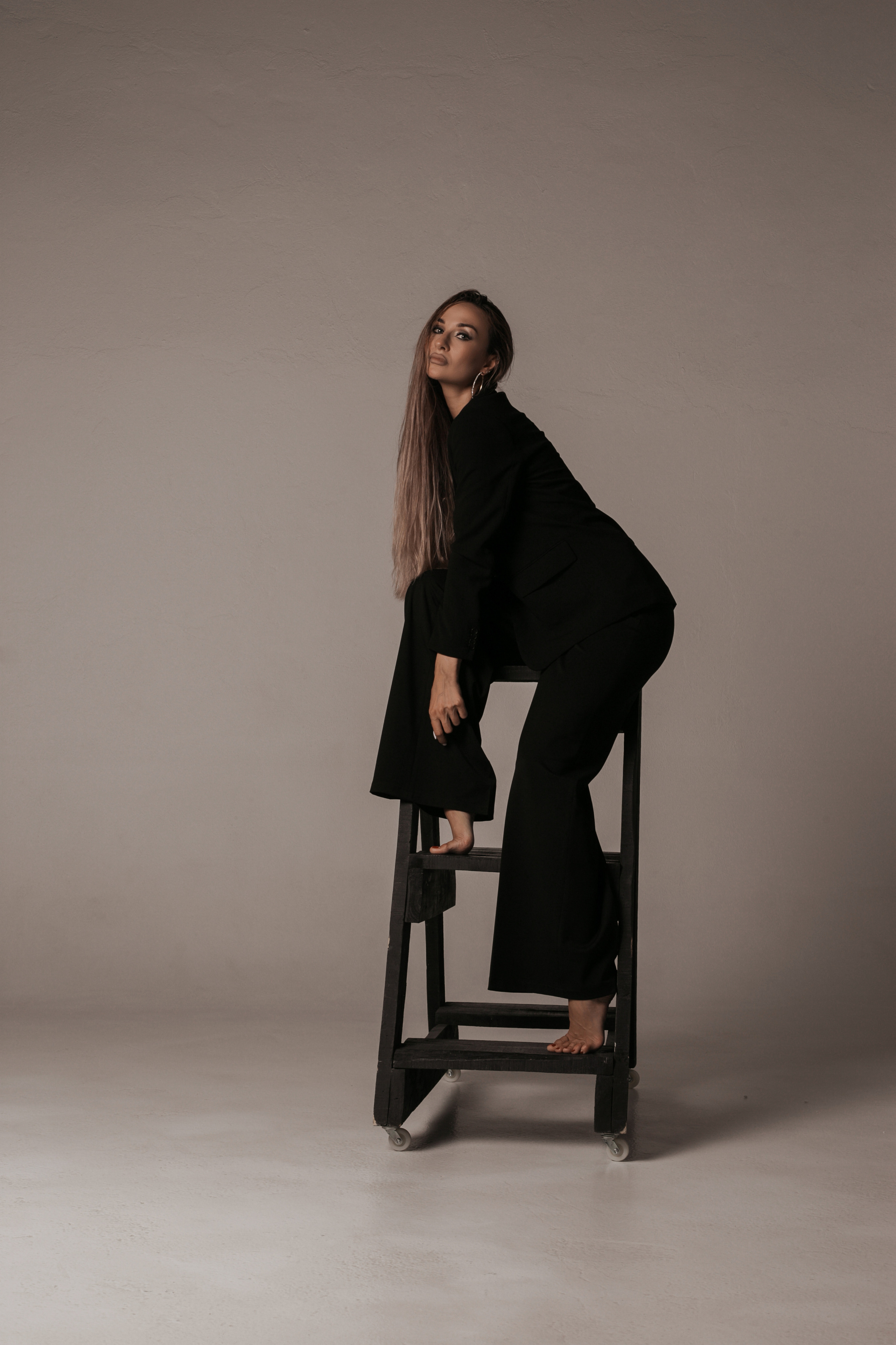 Boudoir Photo. Свадебный, женский фотограф из Владивостока Юлия Ященко