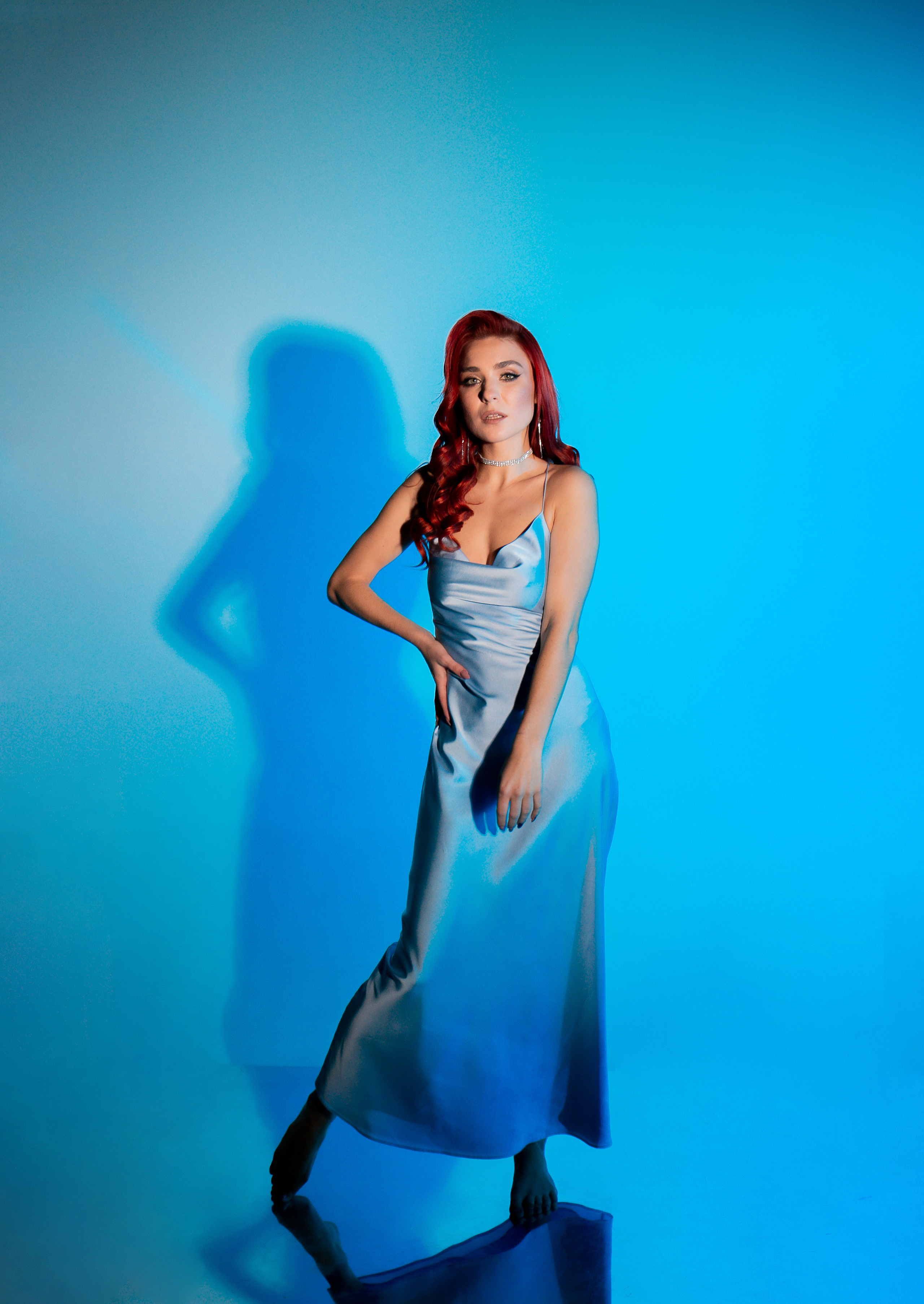 Boudoir Photo. Свадебный, женский фотограф из Владивостока Юлия Ященко