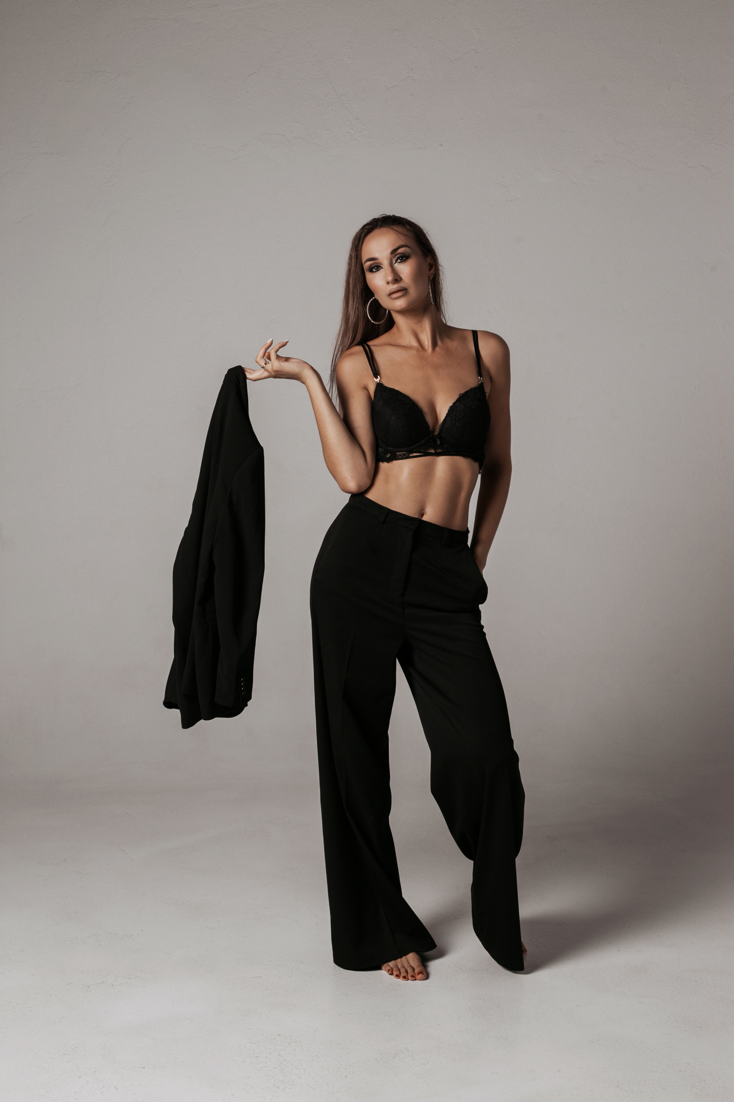 Boudoir Photo. Свадебный, женский фотограф из Владивостока Юлия Ященко