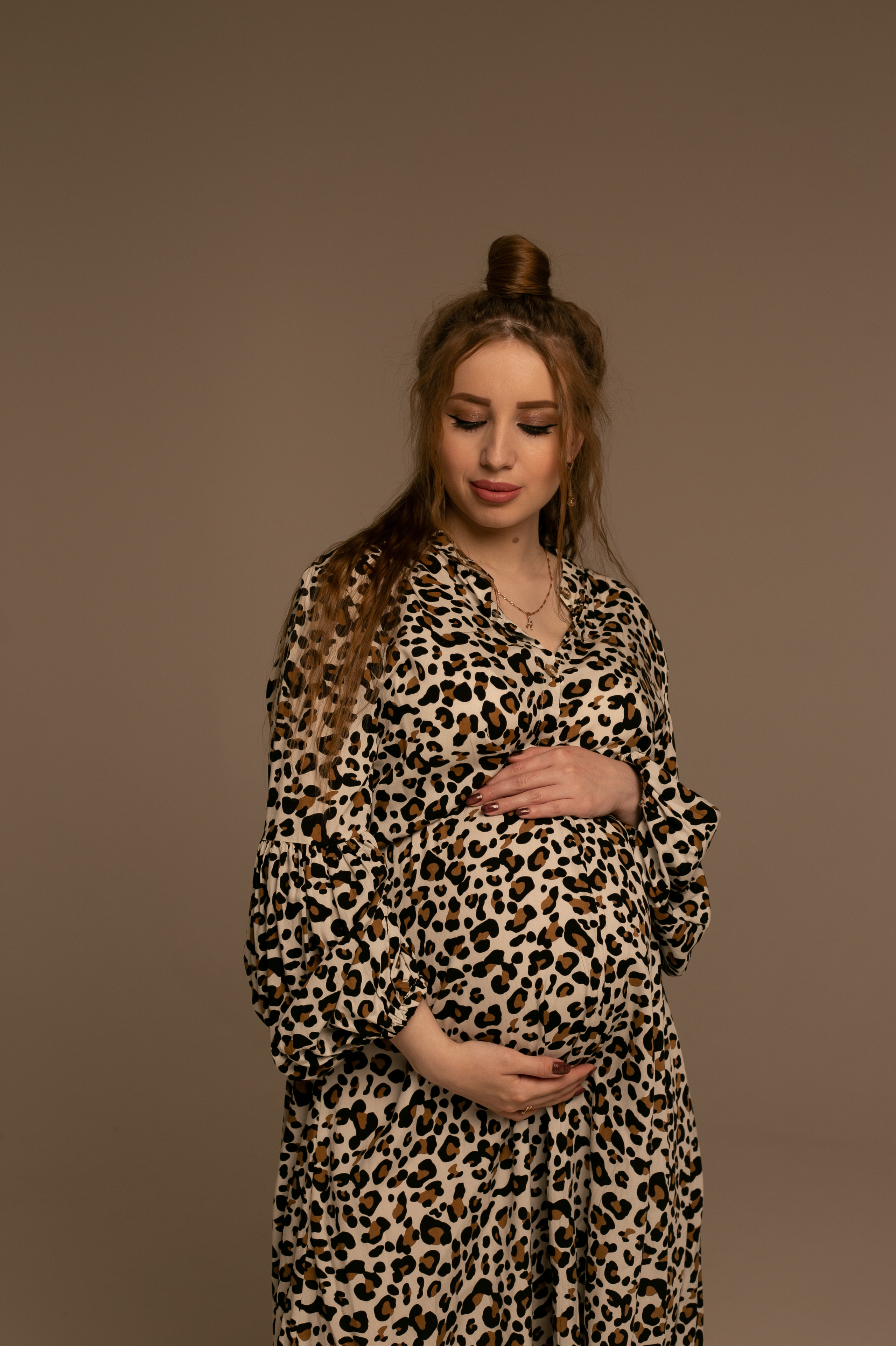 Love Story. Свадебный, женский фотограф из Владивостока Юлия Ященко