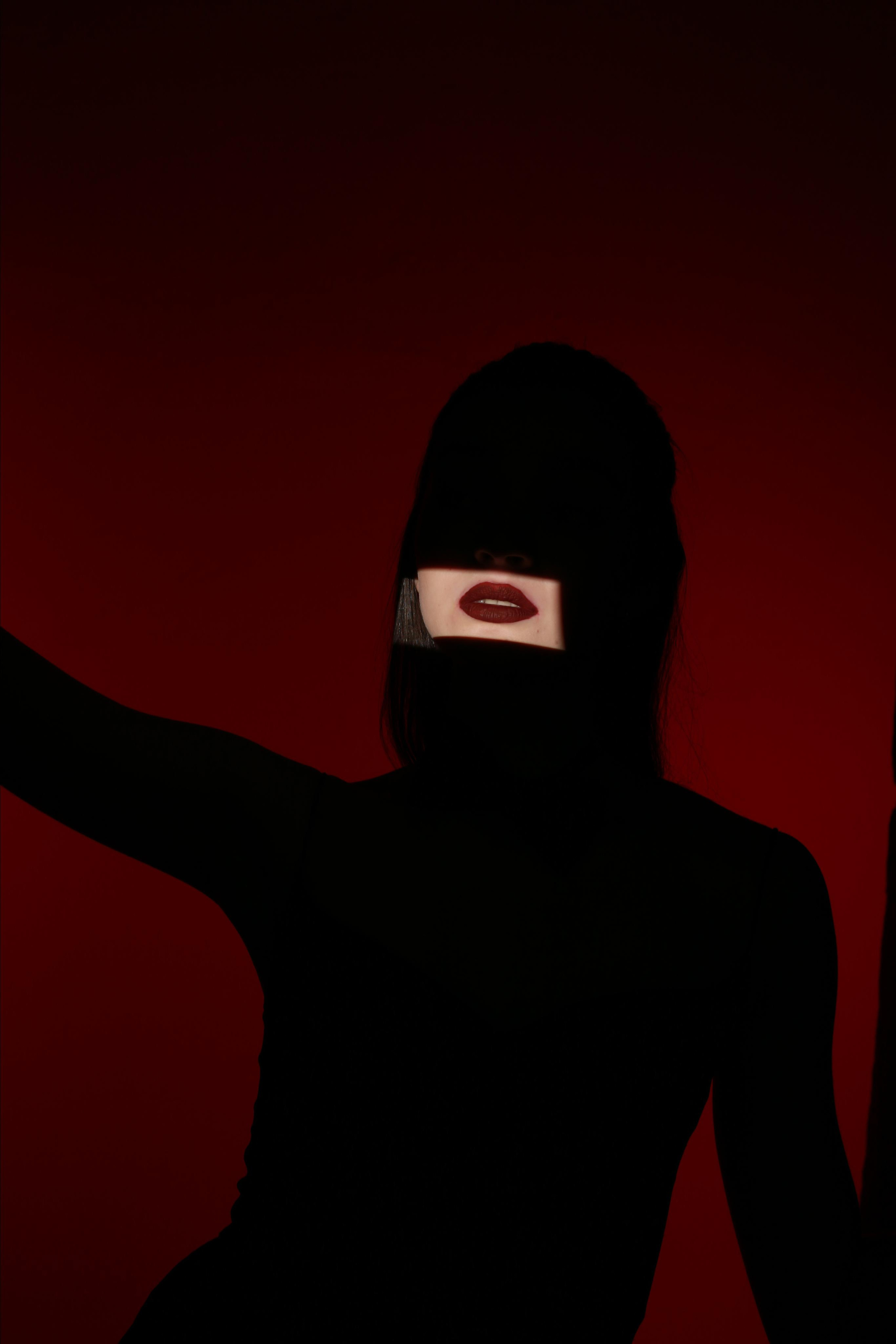 Boudoir Photo. Свадебный, женский фотограф из Владивостока Юлия Ященко