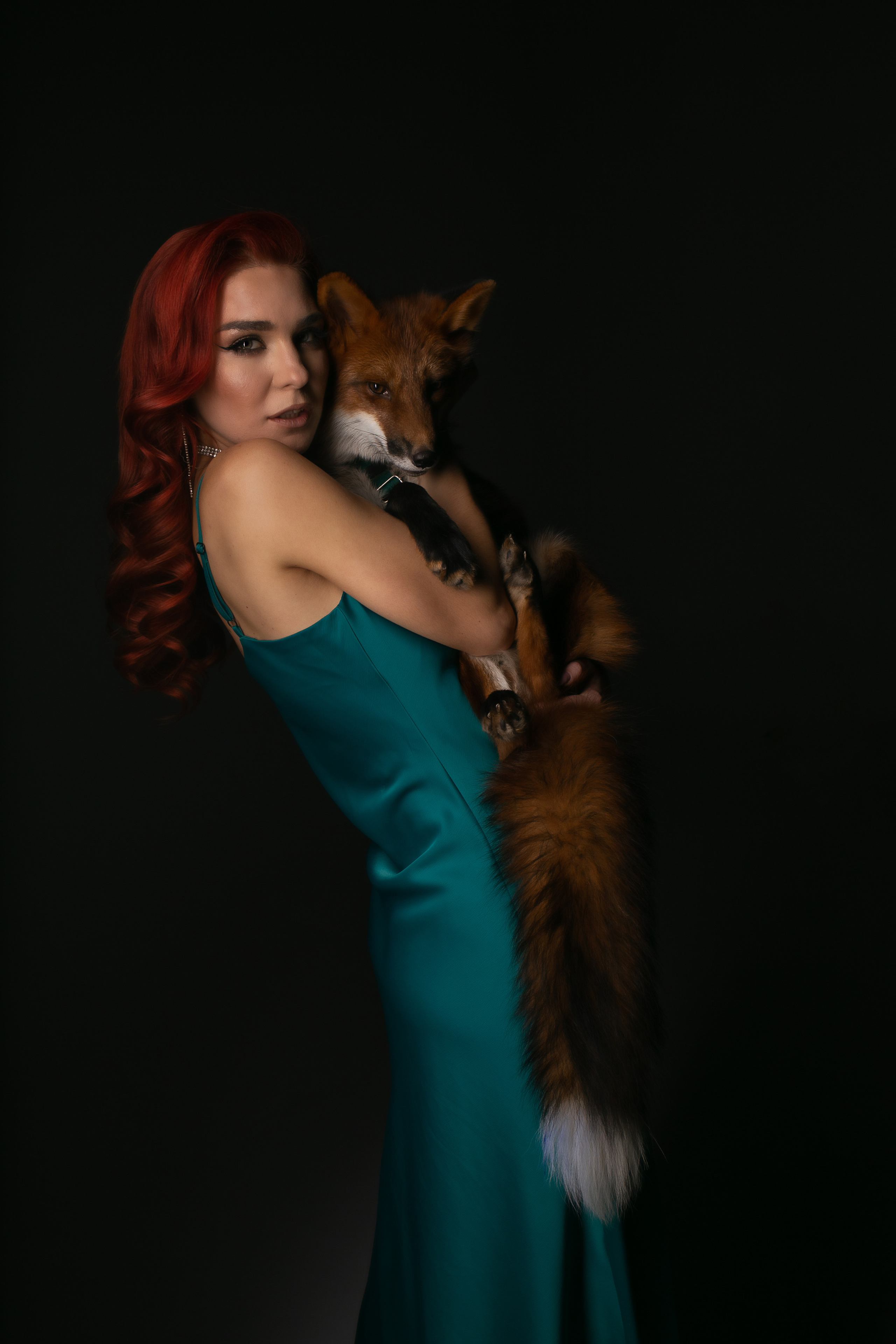 Boudoir Photo. Свадебный, женский фотограф из Владивостока Юлия Ященко