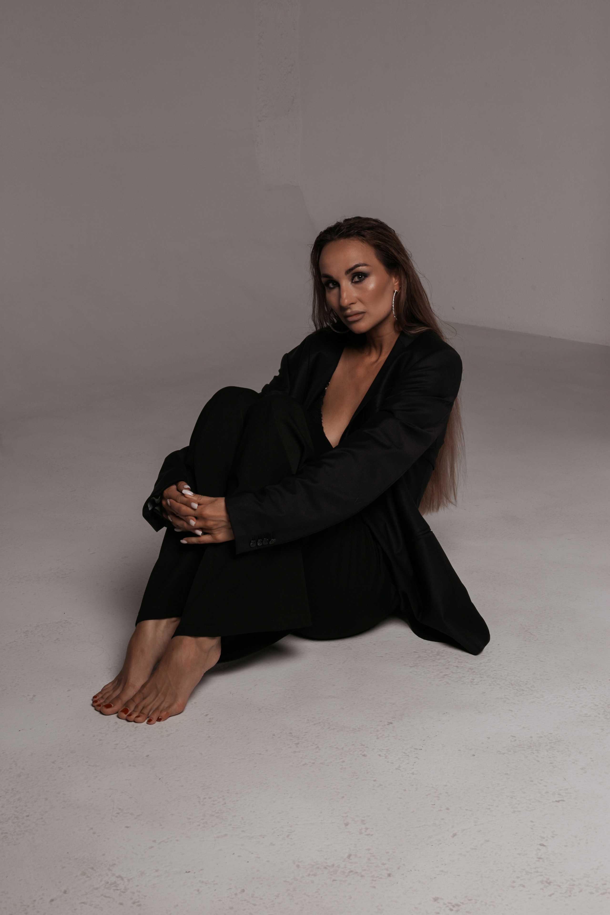 Boudoir Photo. Свадебный, женский фотограф из Владивостока Юлия Ященко