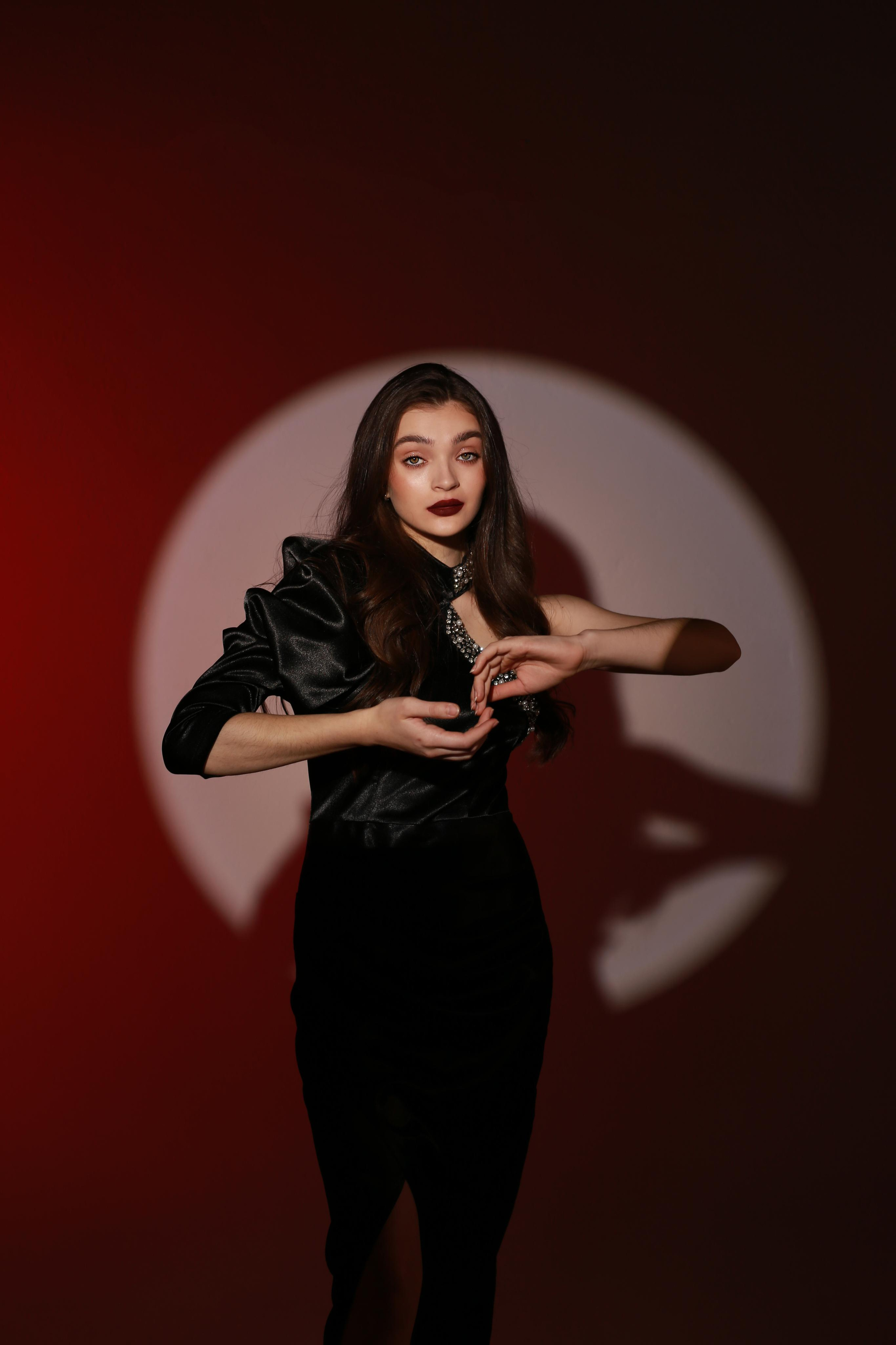 Boudoir Photo. Свадебный, женский фотограф из Владивостока Юлия Ященко