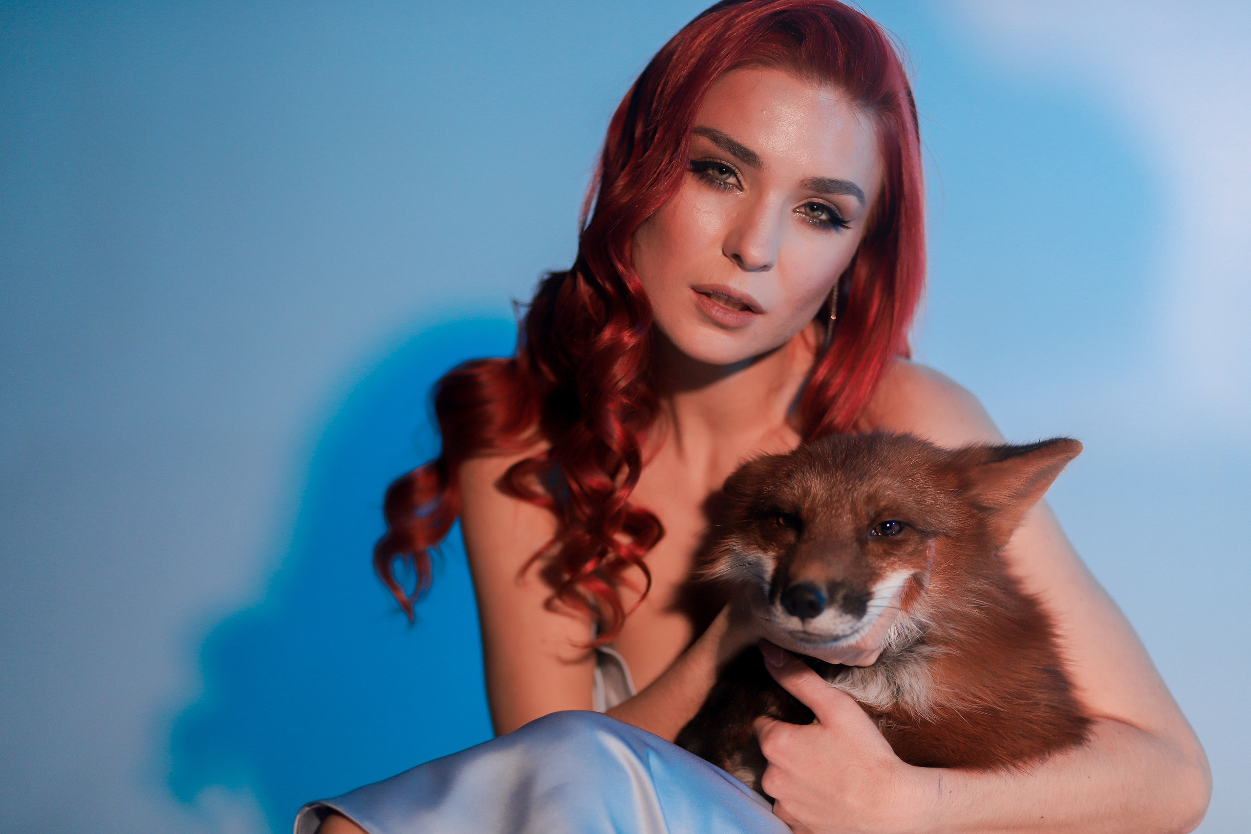 Boudoir Photo. Свадебный, женский фотограф из Владивостока Юлия Ященко