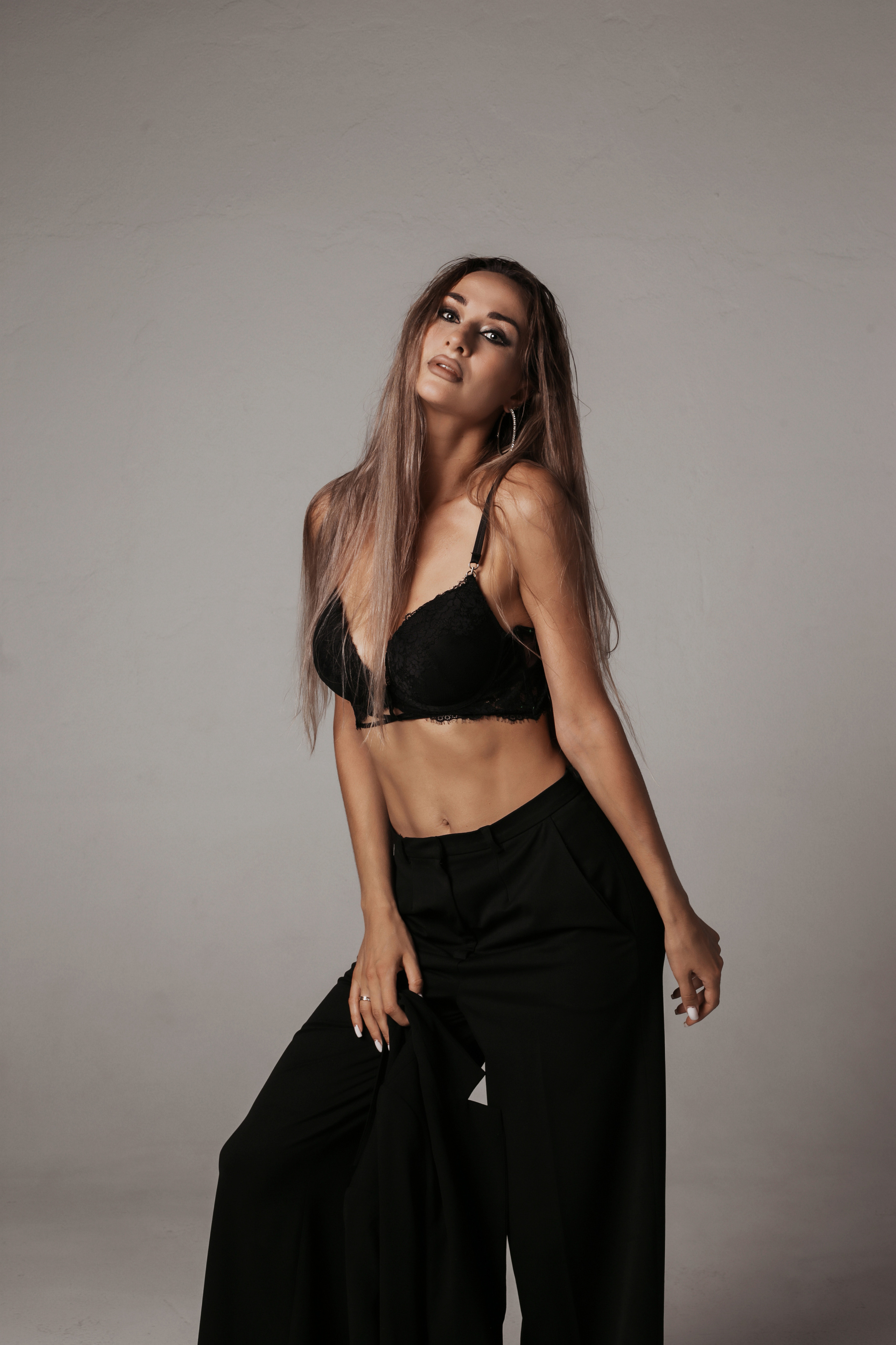 Boudoir Photo. Свадебный, женский фотограф из Владивостока Юлия Ященко