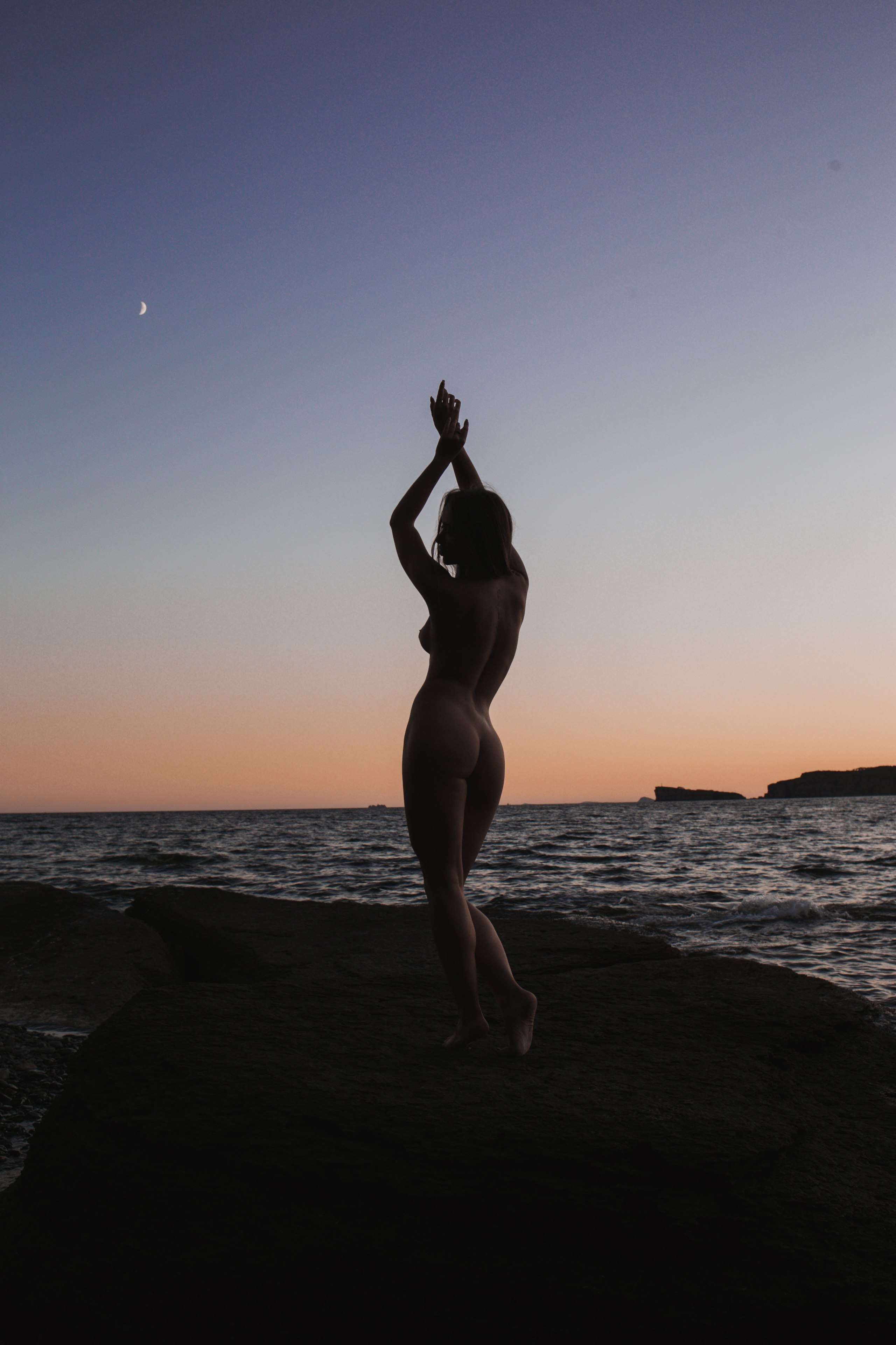 Boudoir Photo. Свадебный, женский фотограф из Владивостока Юлия Ященко