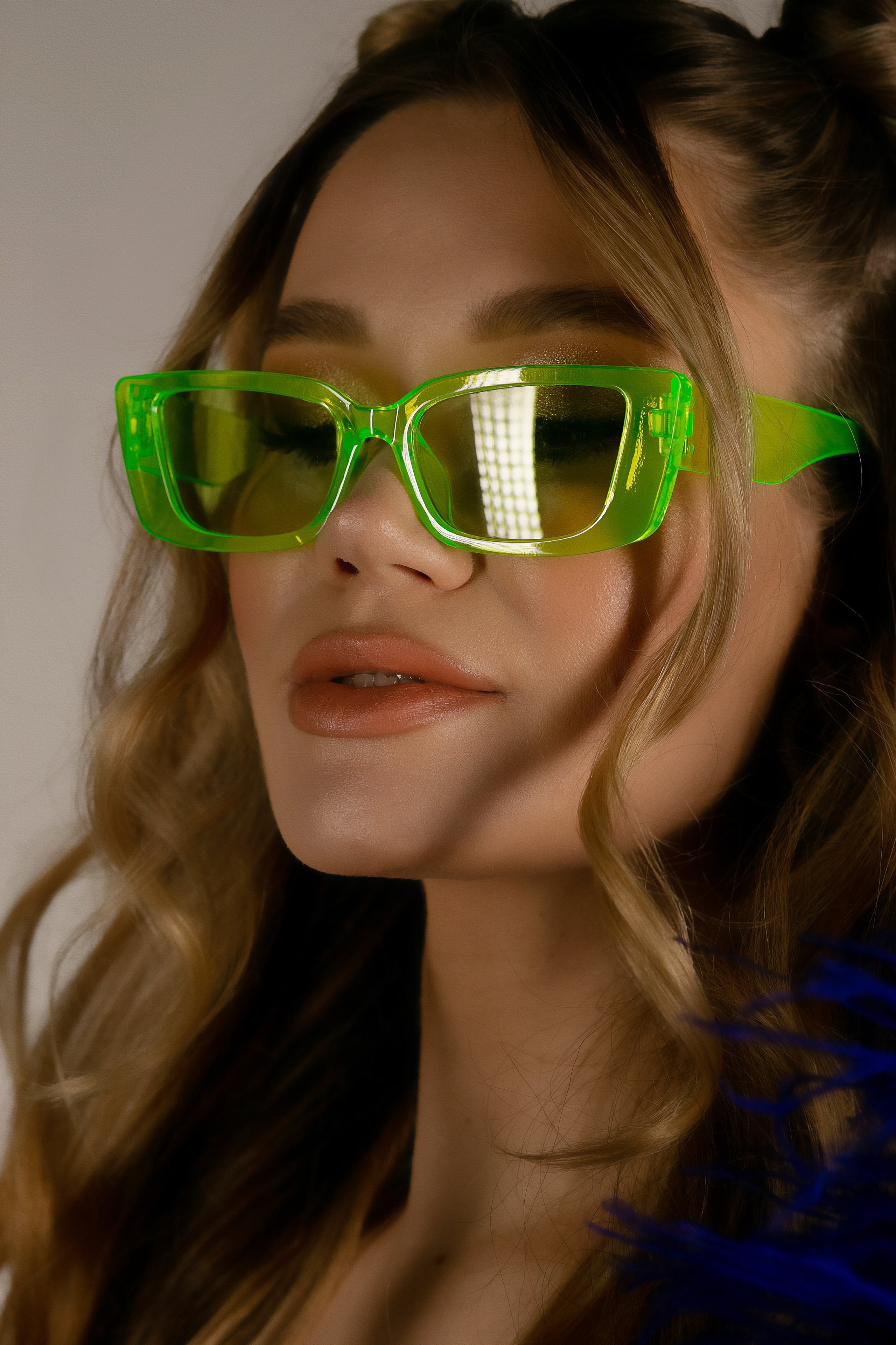 Boudoir Photo. Свадебный, женский фотограф из Владивостока Юлия Ященко