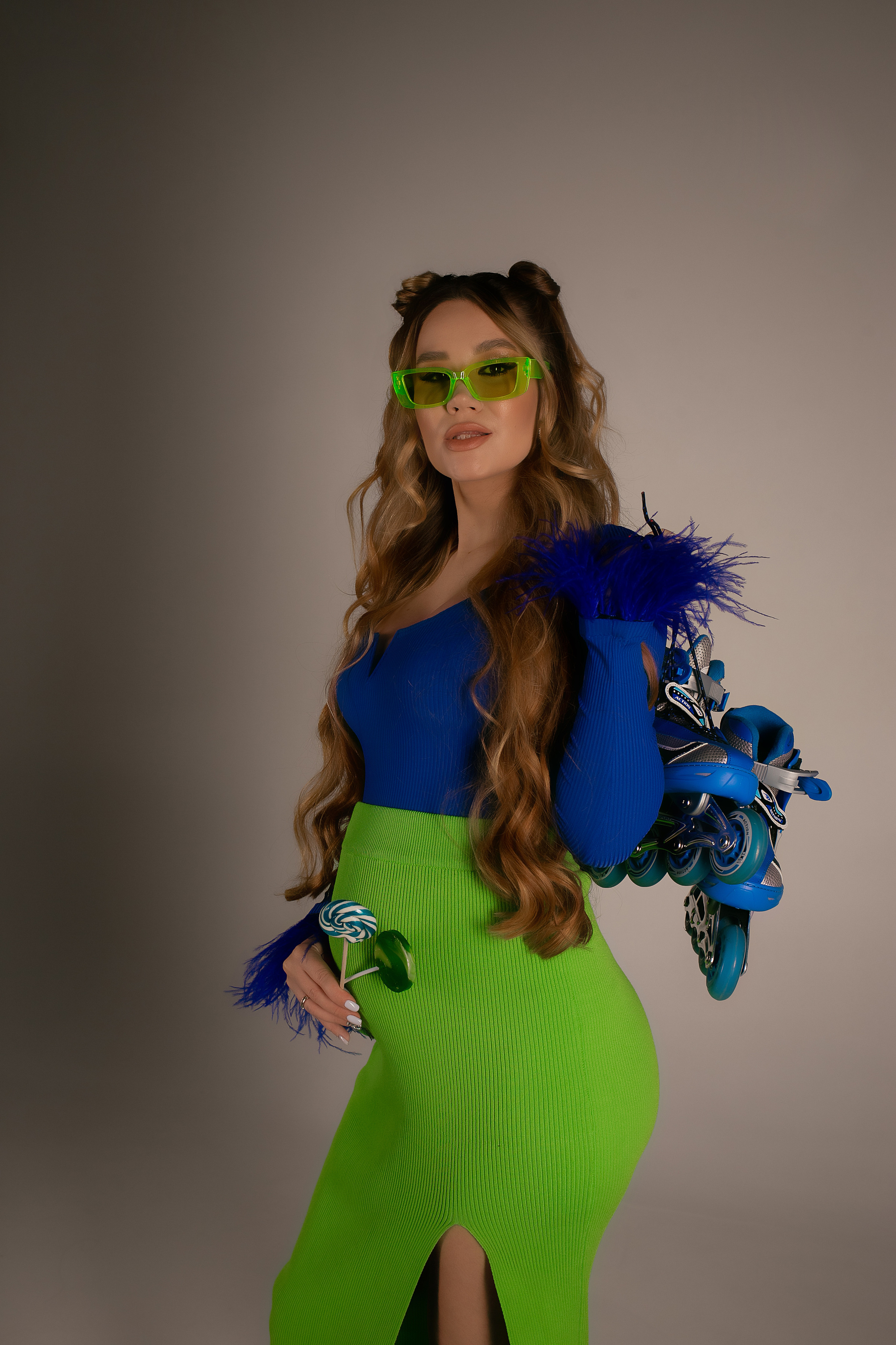 Boudoir Photo. Свадебный, женский фотограф из Владивостока Юлия Ященко