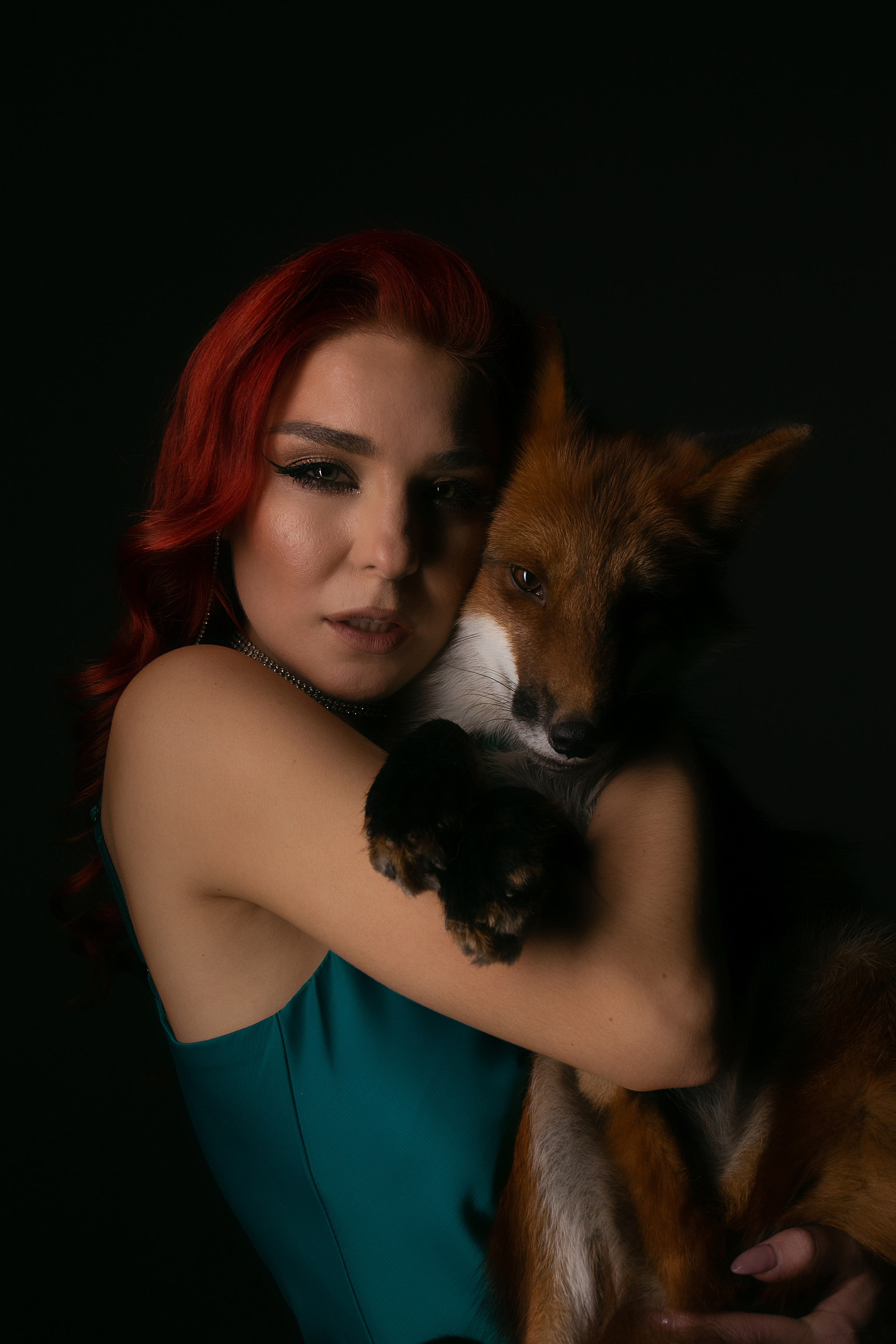 Boudoir Photo. Свадебный, женский фотограф из Владивостока Юлия Ященко