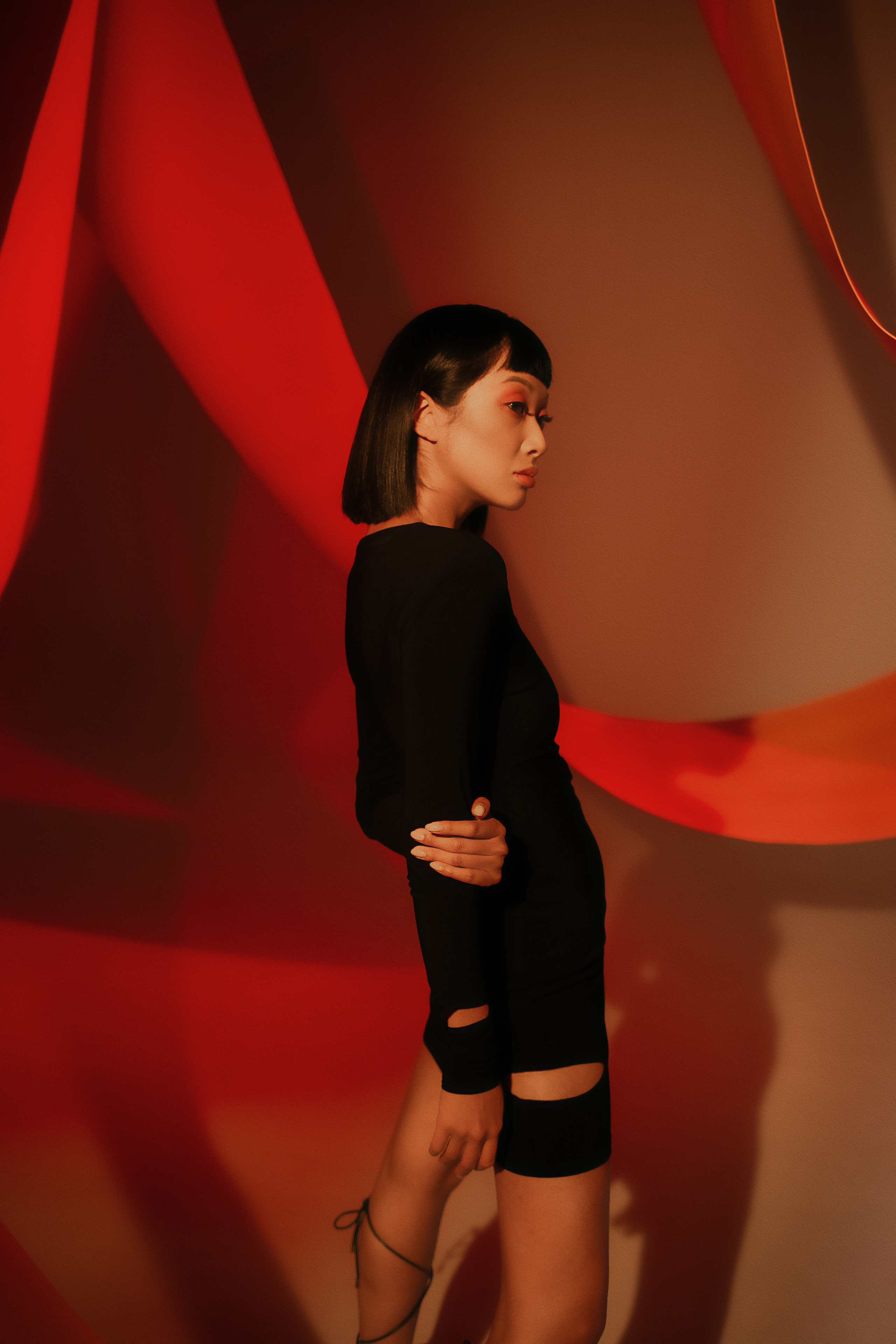 Boudoir Photo. Свадебный, женский фотограф из Владивостока Юлия Ященко