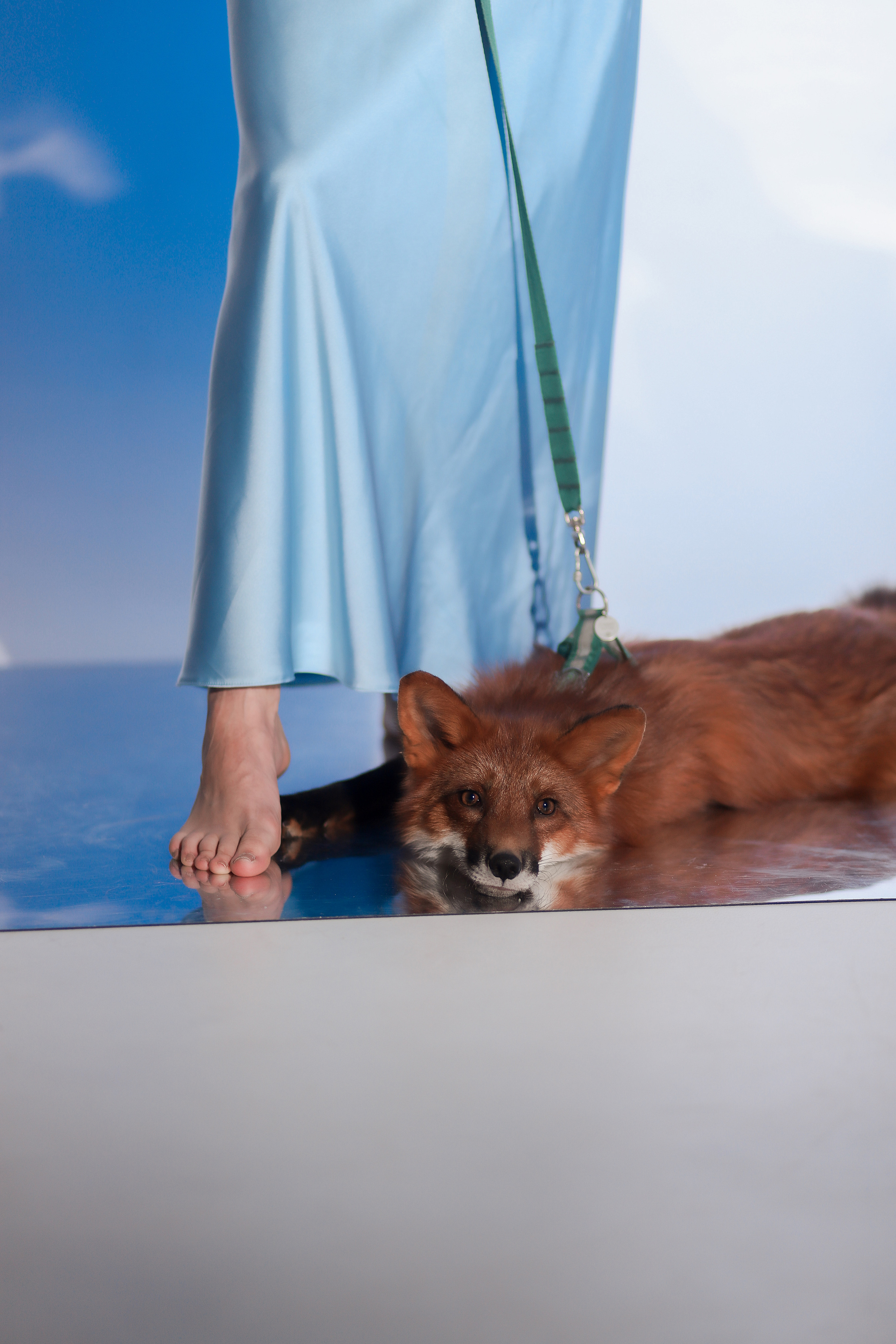 Boudoir Photo. Свадебный, женский фотограф из Владивостока Юлия Ященко