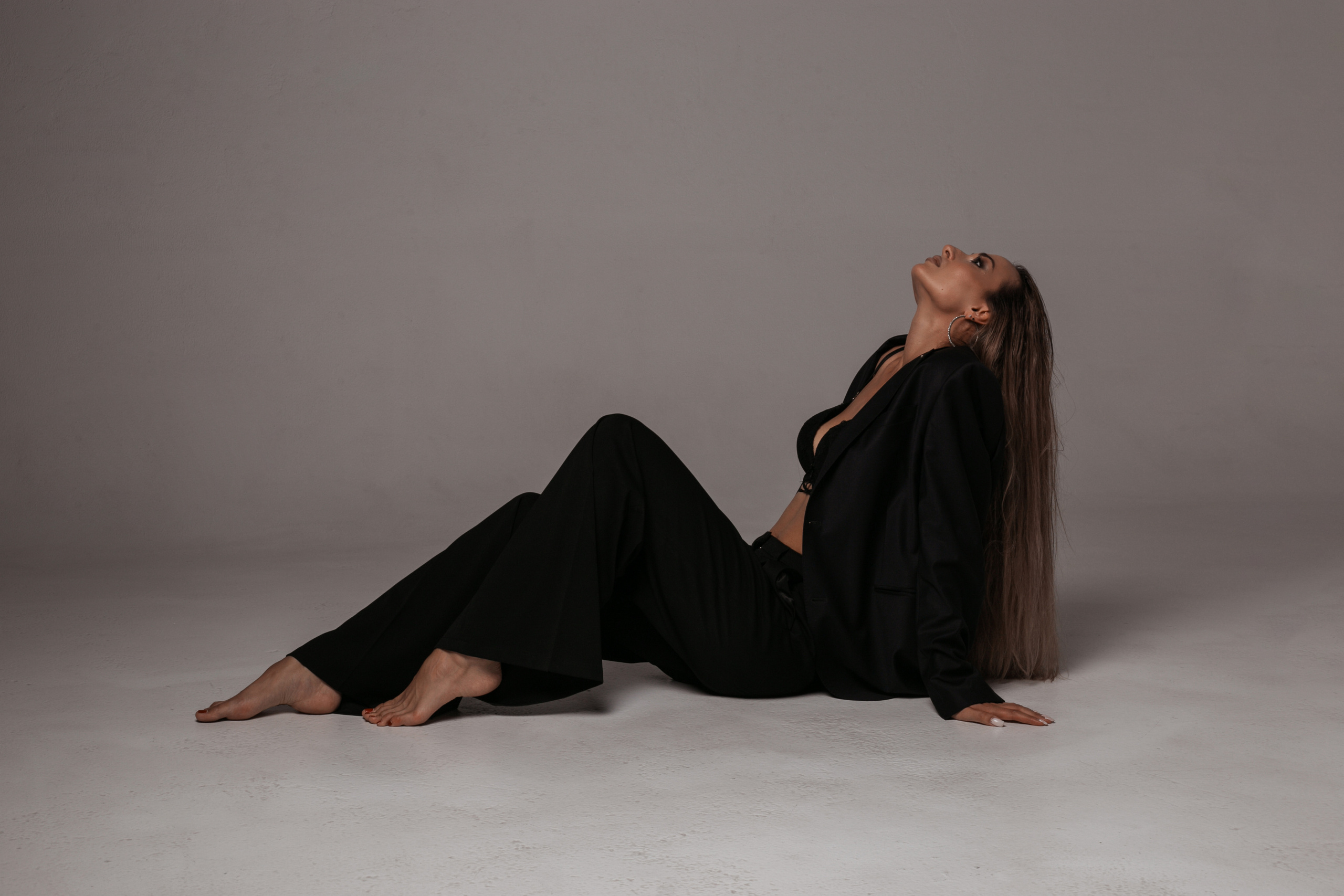 Boudoir Photo. Свадебный, женский фотограф из Владивостока Юлия Ященко