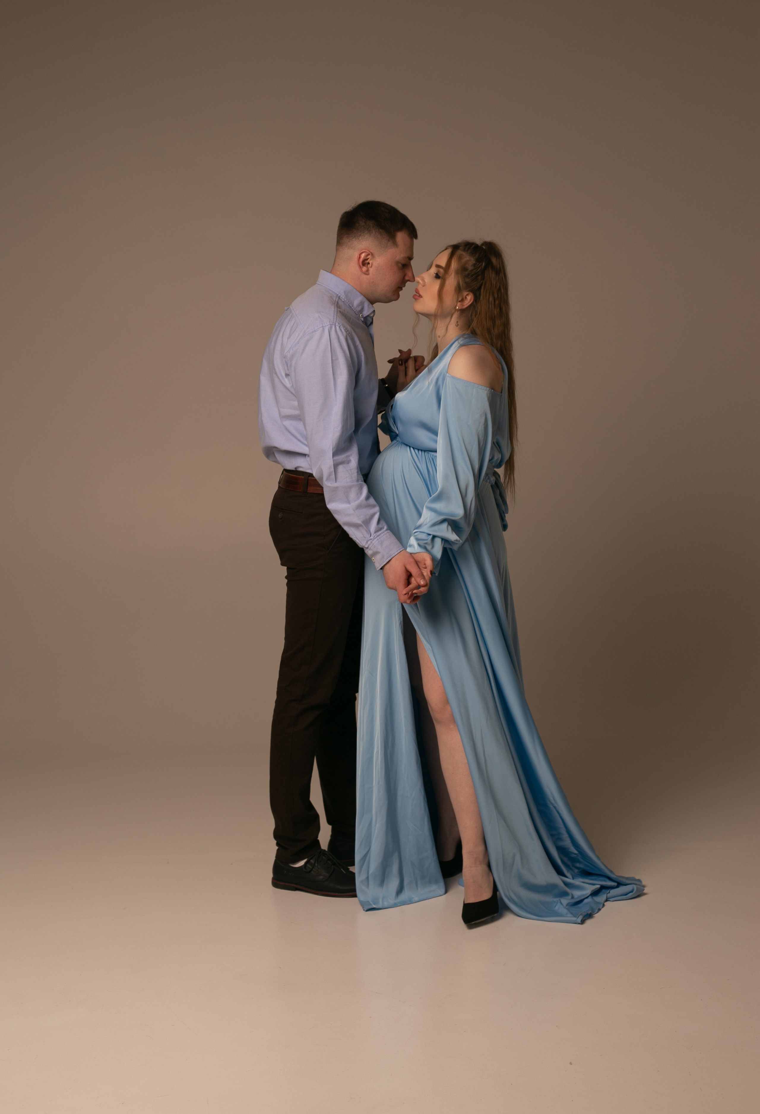 Love Story. Свадебный, женский фотограф из Владивостока Юлия Ященко