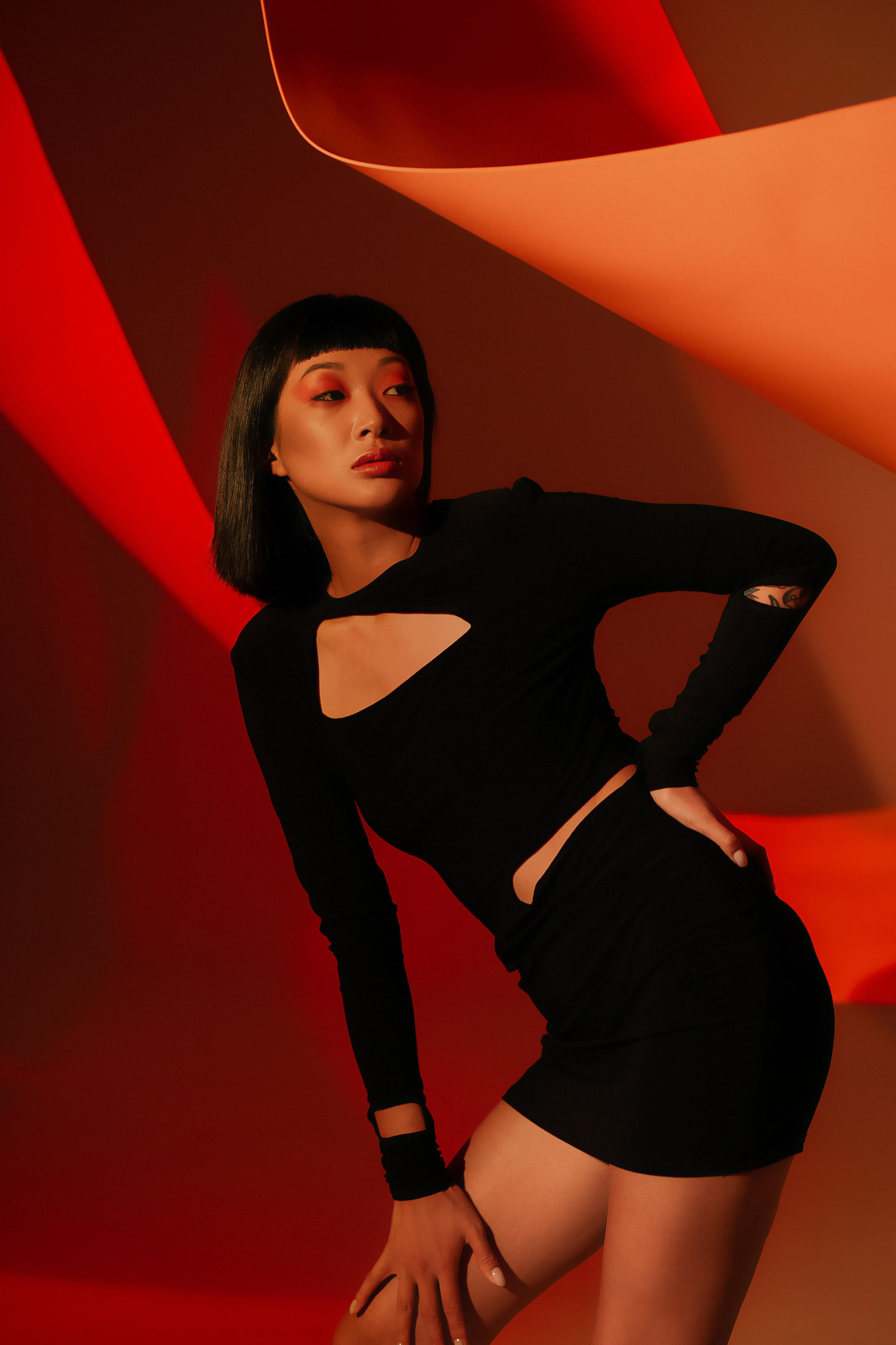 Boudoir Photo. Свадебный, женский фотограф из Владивостока Юлия Ященко