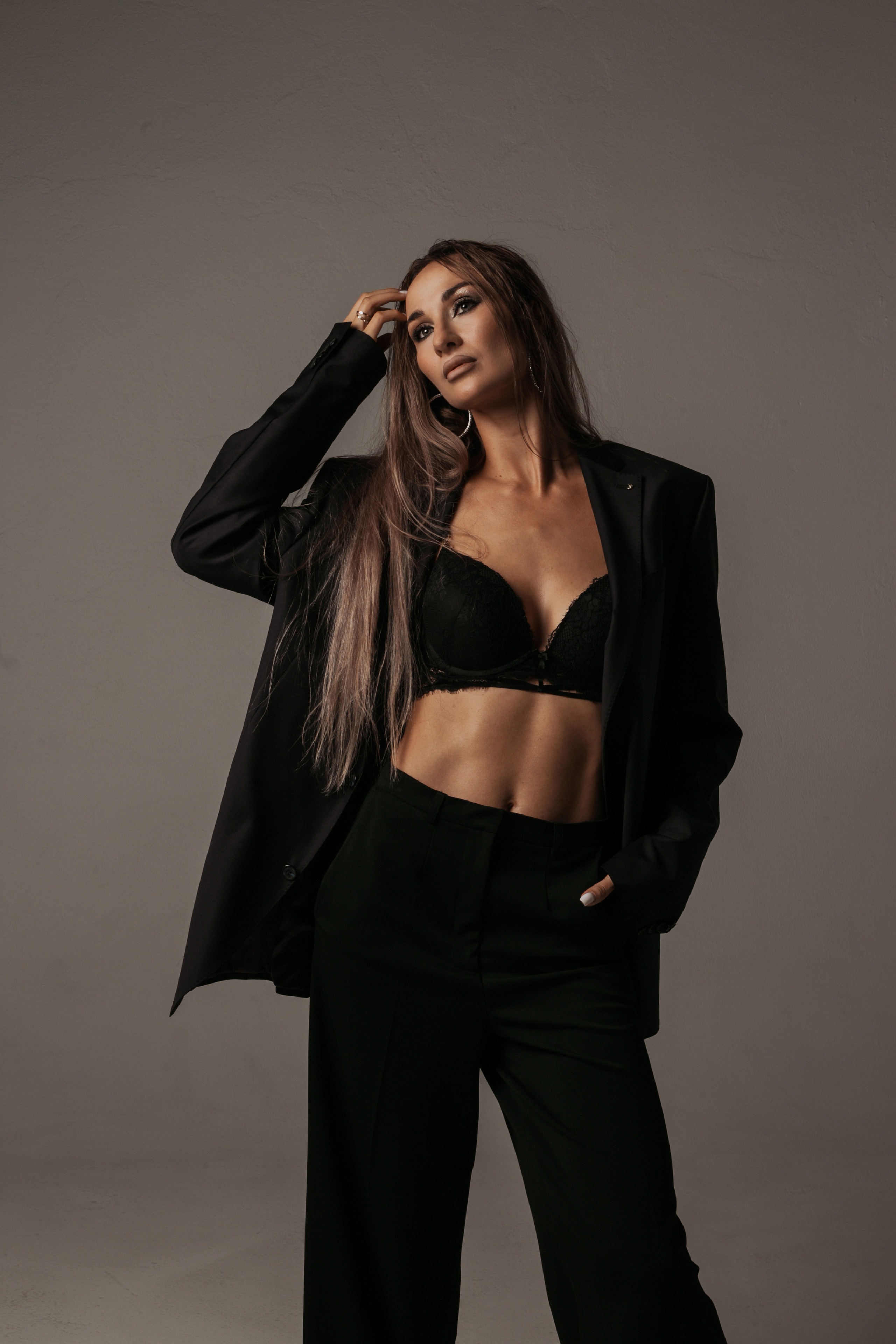 Boudoir Photo. Свадебный, женский фотограф из Владивостока Юлия Ященко