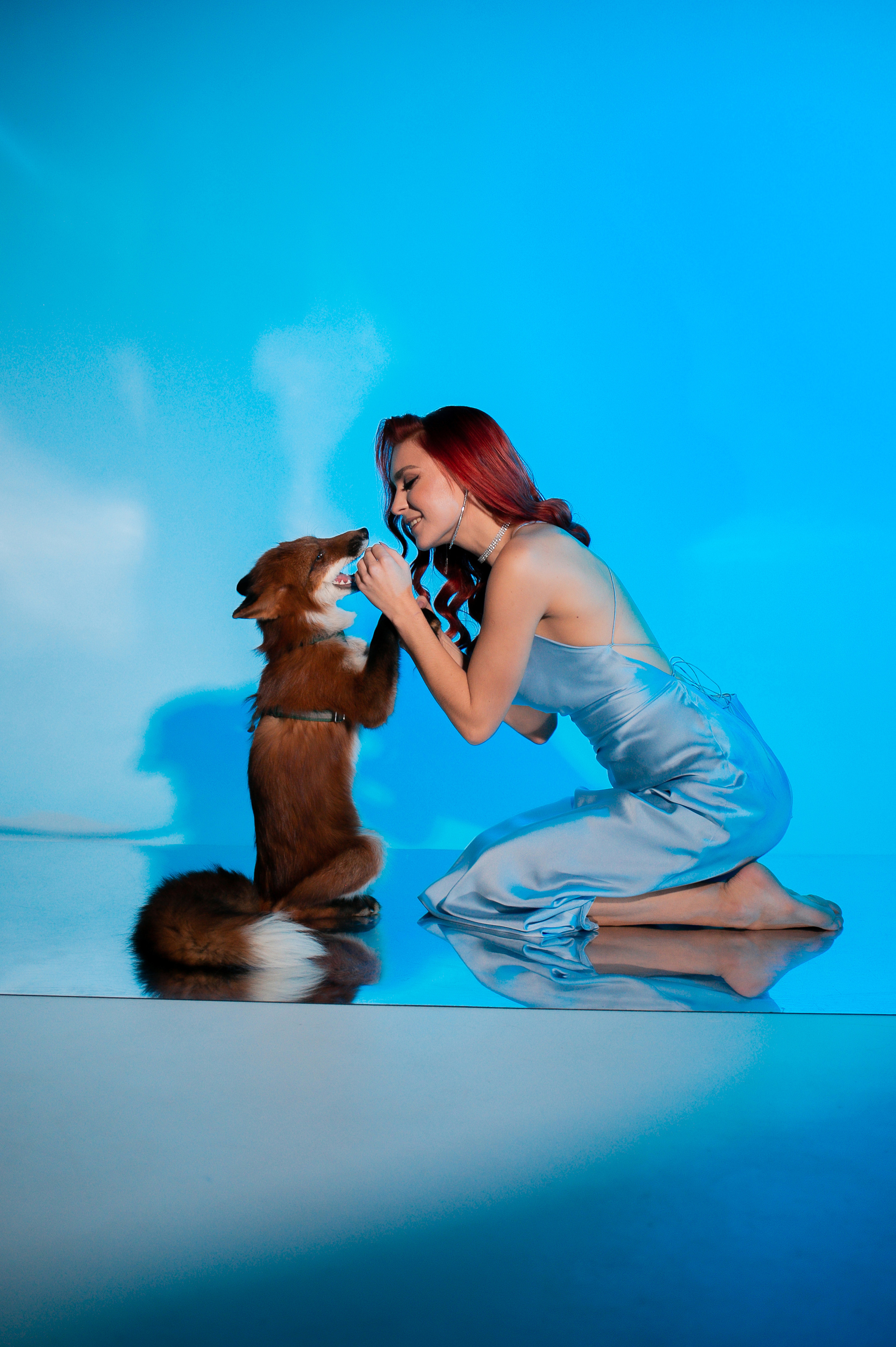 Boudoir Photo. Свадебный, женский фотограф из Владивостока Юлия Ященко