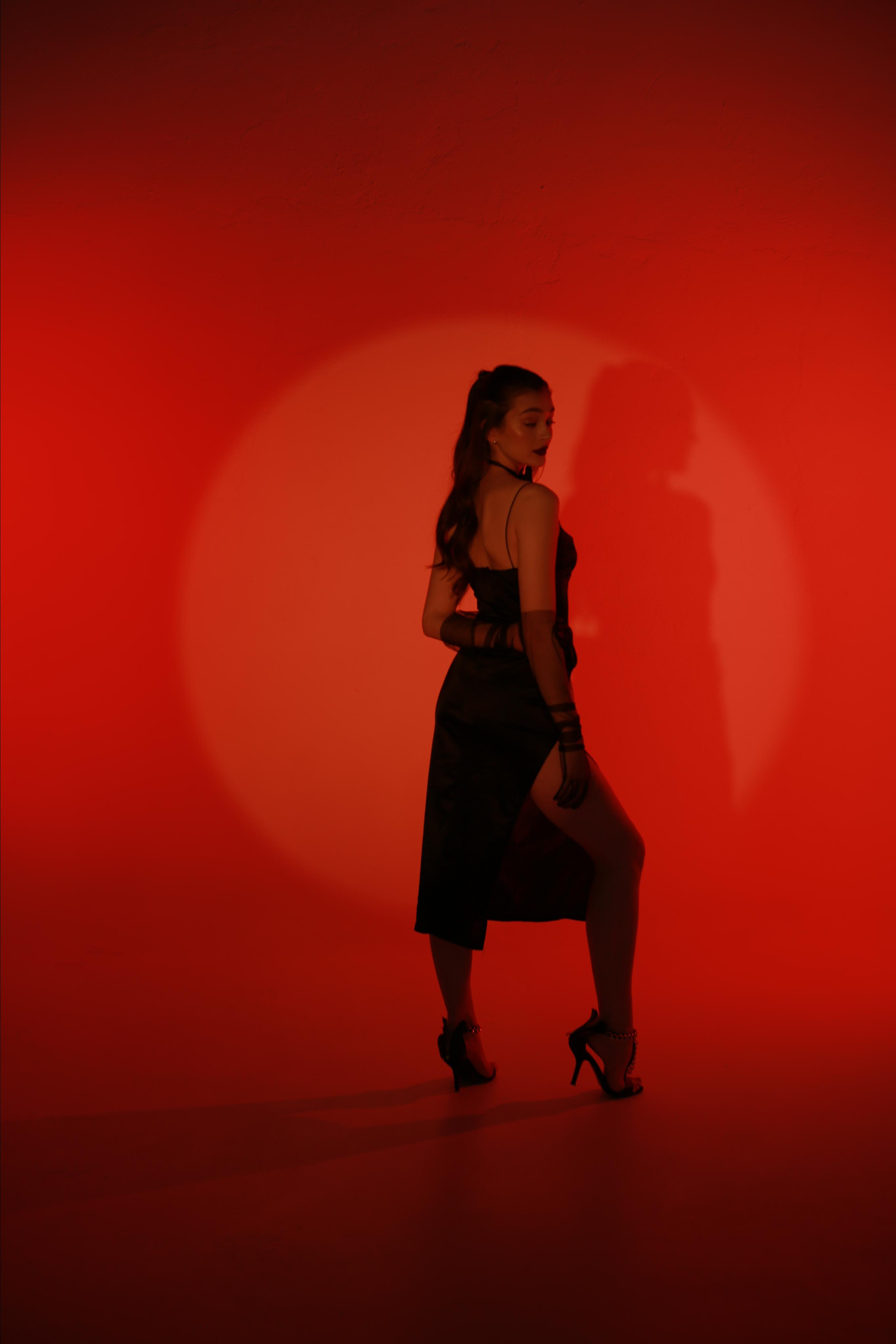 Boudoir Photo. Свадебный, женский фотограф из Владивостока Юлия Ященко