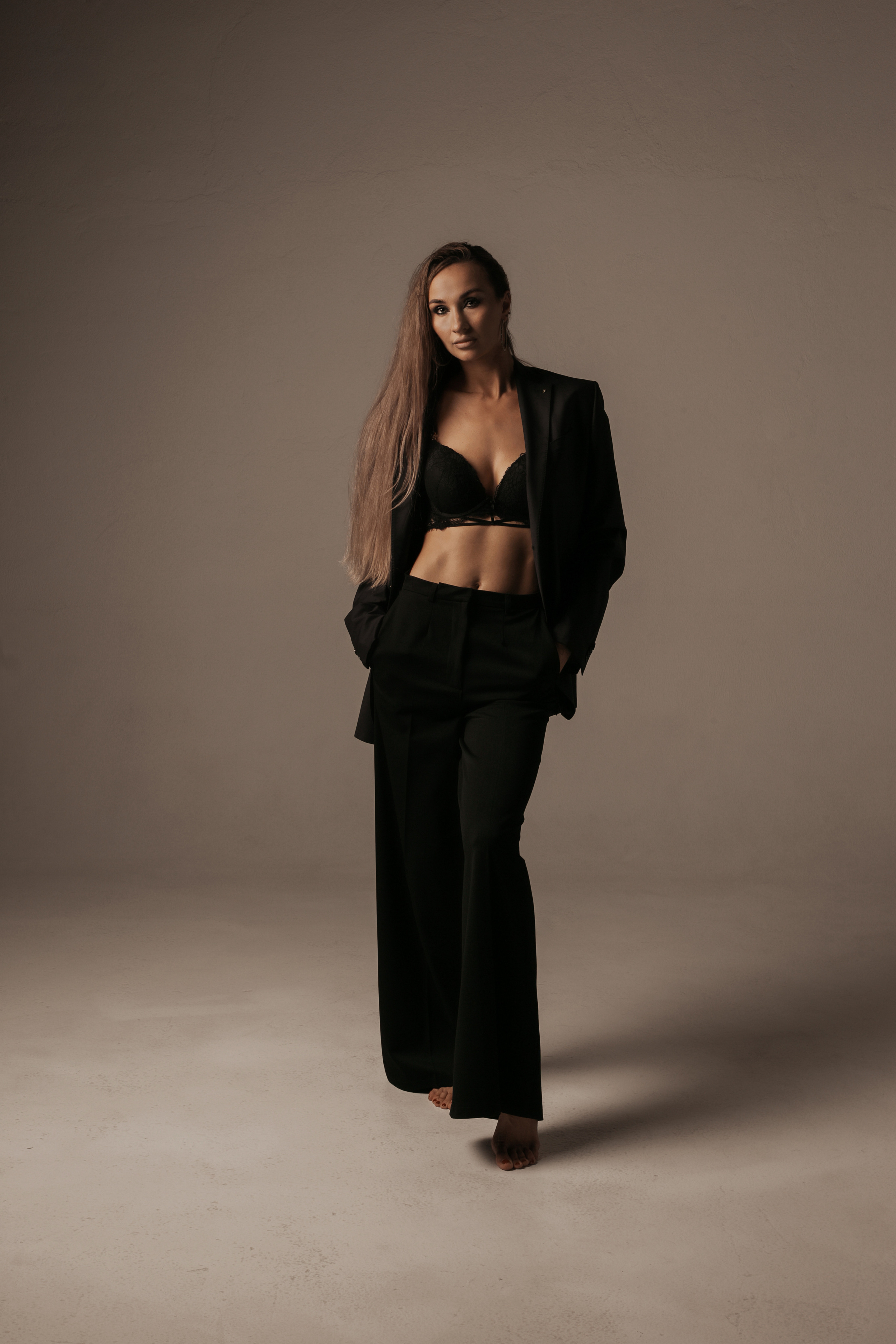 Boudoir Photo. Свадебный, женский фотограф из Владивостока Юлия Ященко