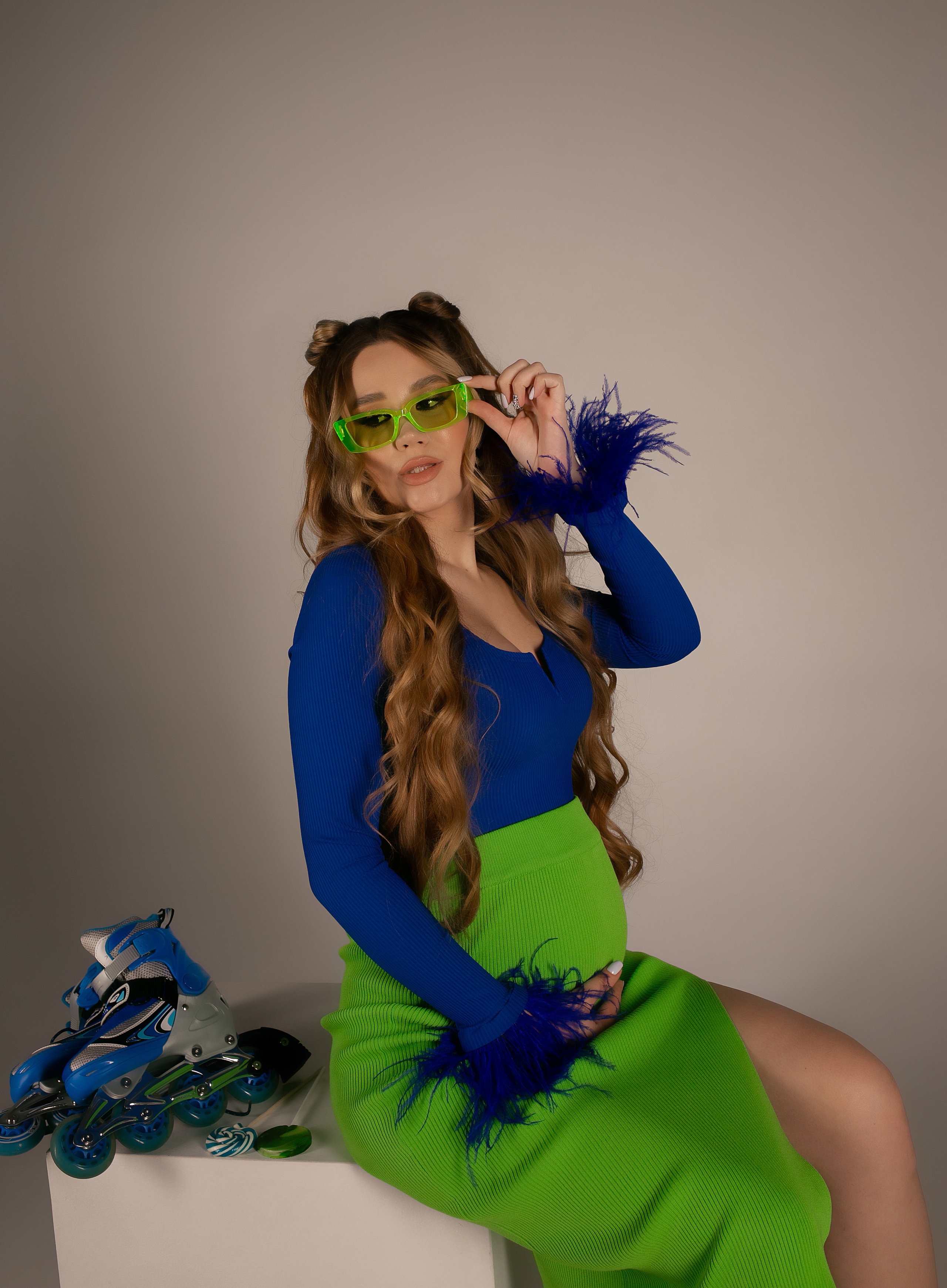 Boudoir Photo. Свадебный, женский фотограф из Владивостока Юлия Ященко