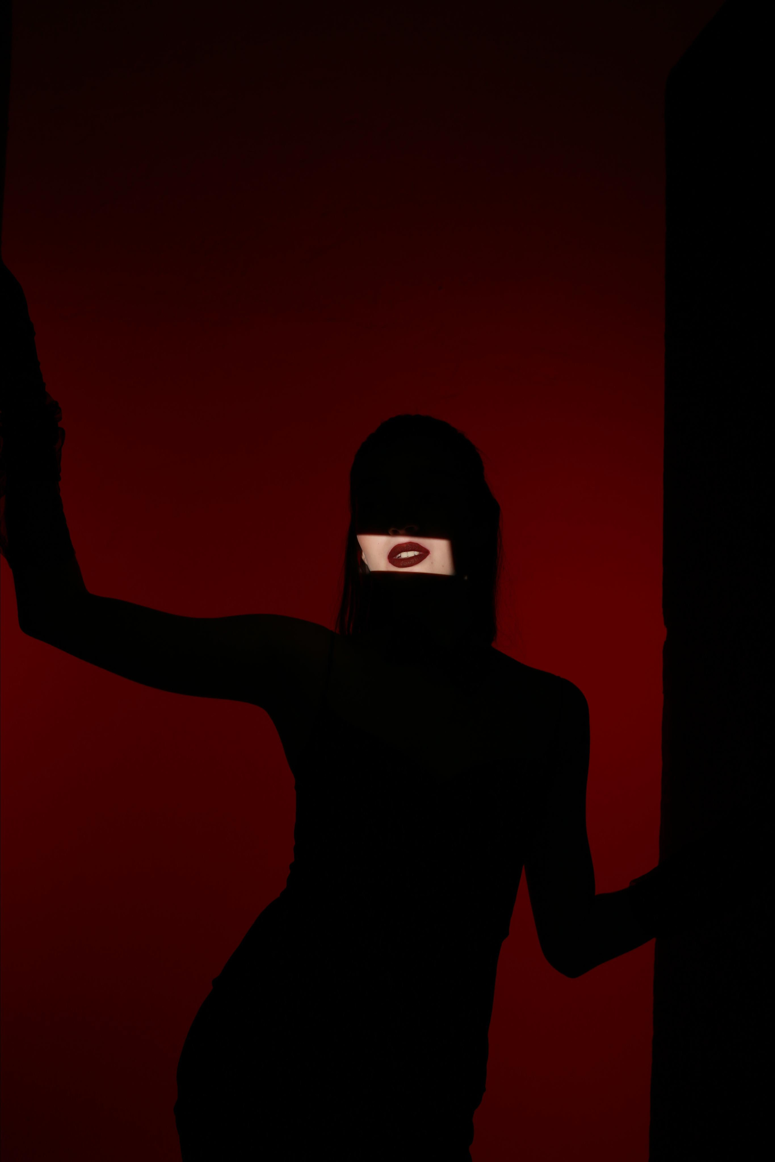 Boudoir Photo. Свадебный, женский фотограф из Владивостока Юлия Ященко