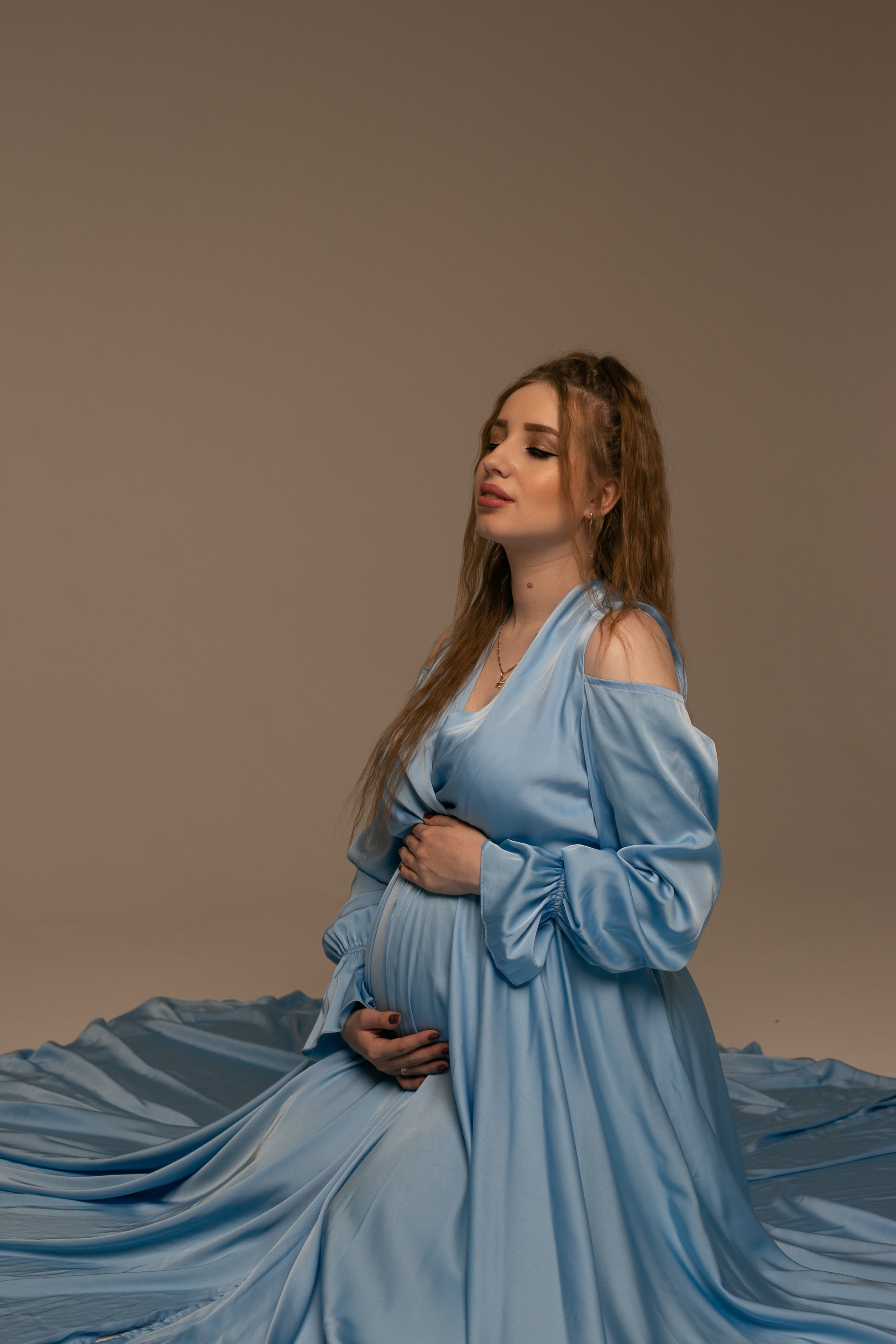 Love Story. Свадебный, женский фотограф из Владивостока Юлия Ященко