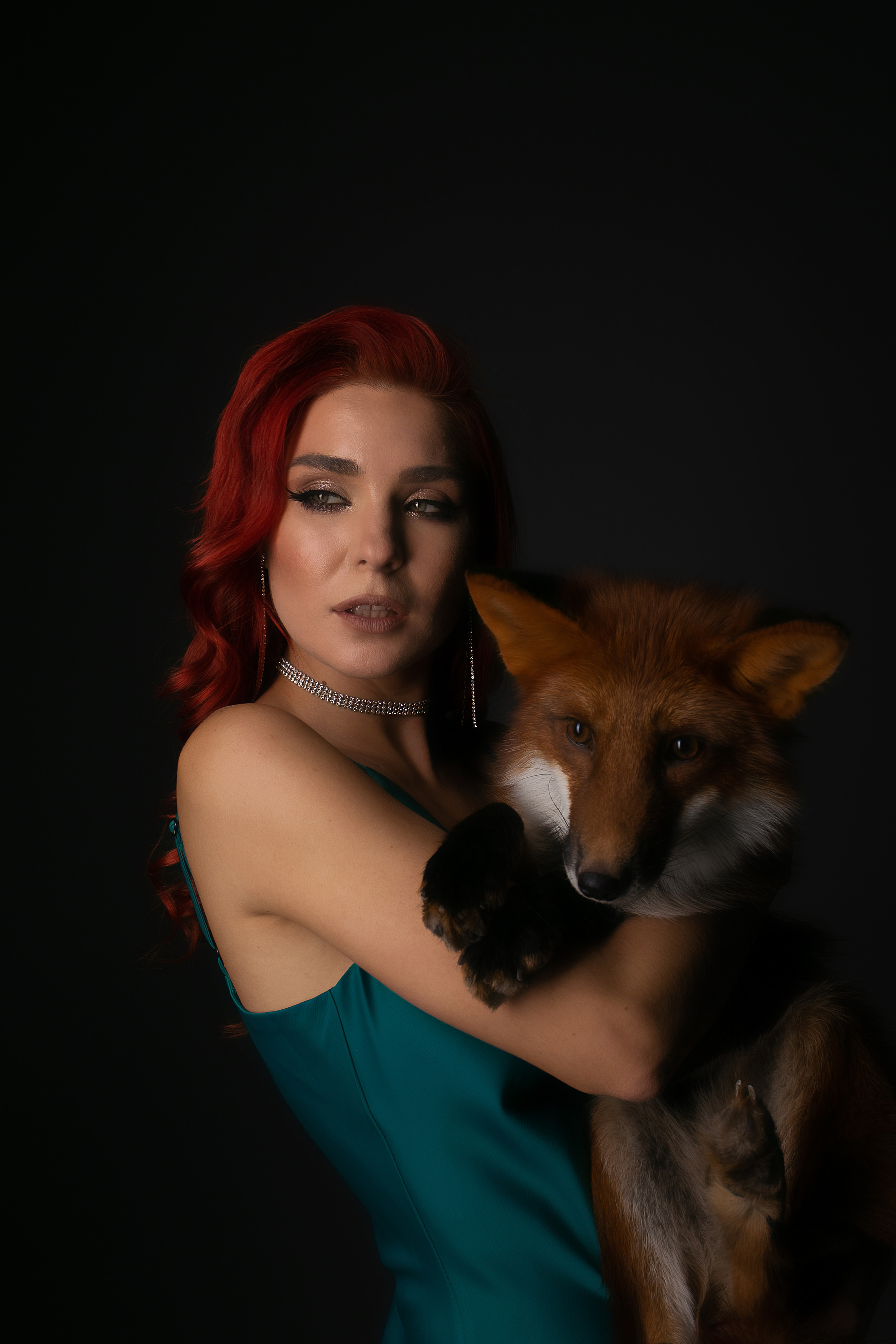 Boudoir Photo. Свадебный, женский фотограф из Владивостока Юлия Ященко