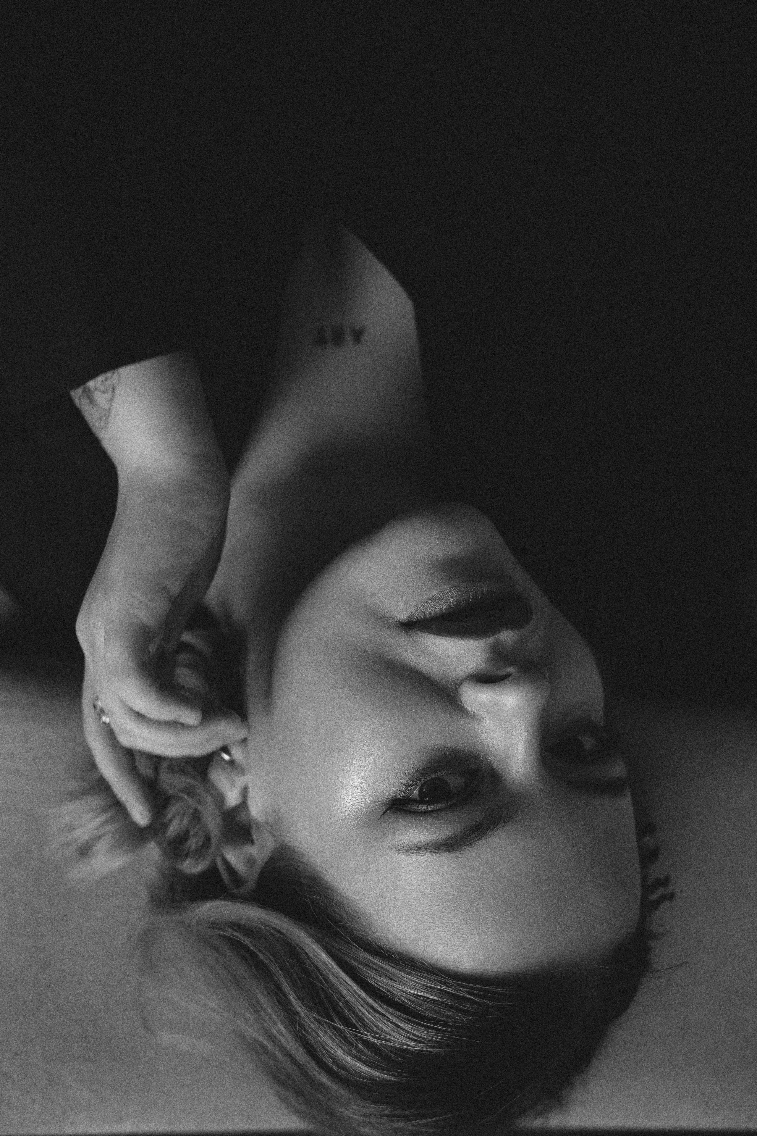 Полина. Индивидуальная. Фотограф/рилсмейкер в Москве и МО. Свадьбы, индивидуальные съемки, лавстори, беременность, мероприятия, бренды