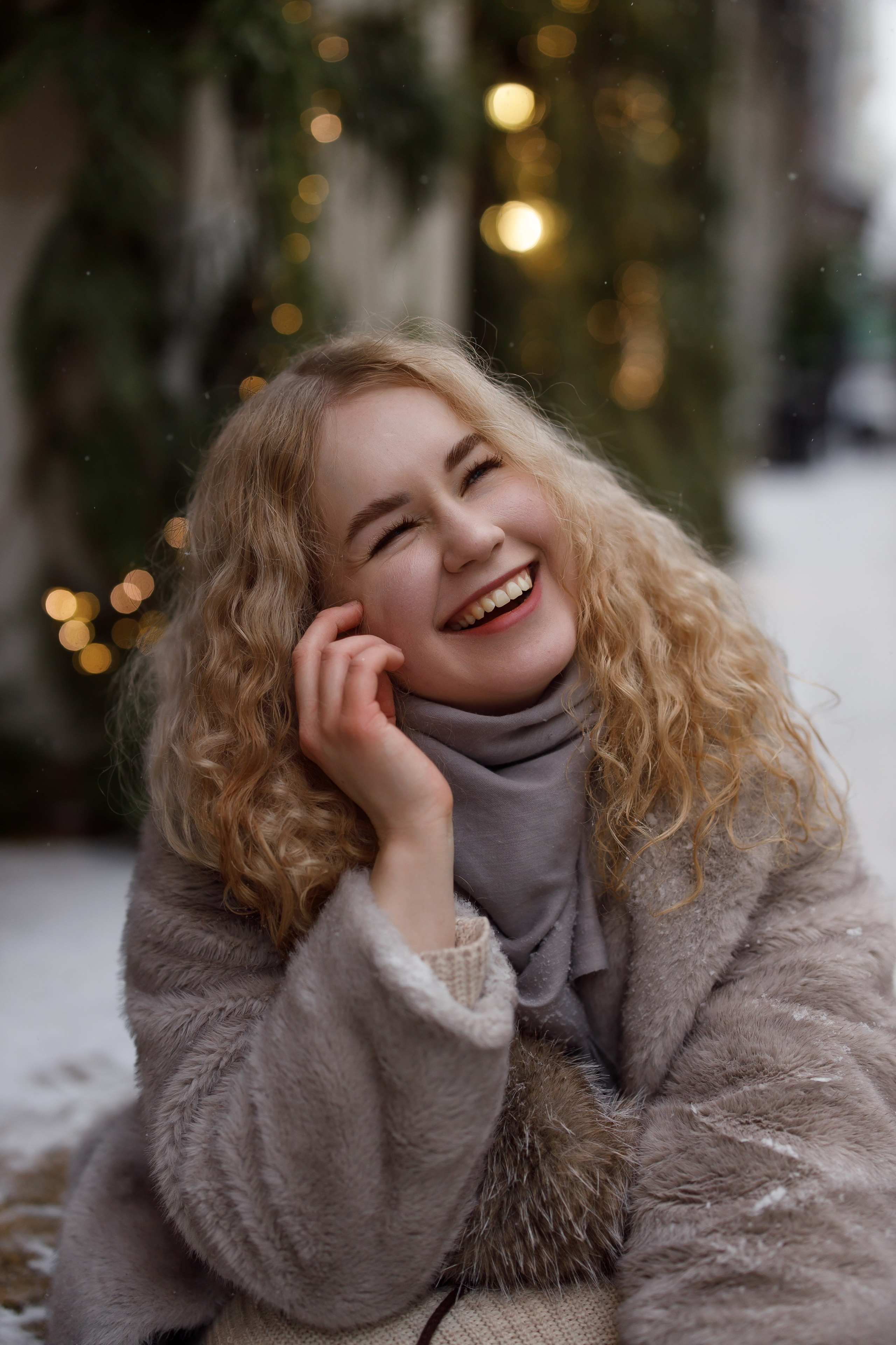 Индивидуальные. Фотограф и видеограф Москва Анапа