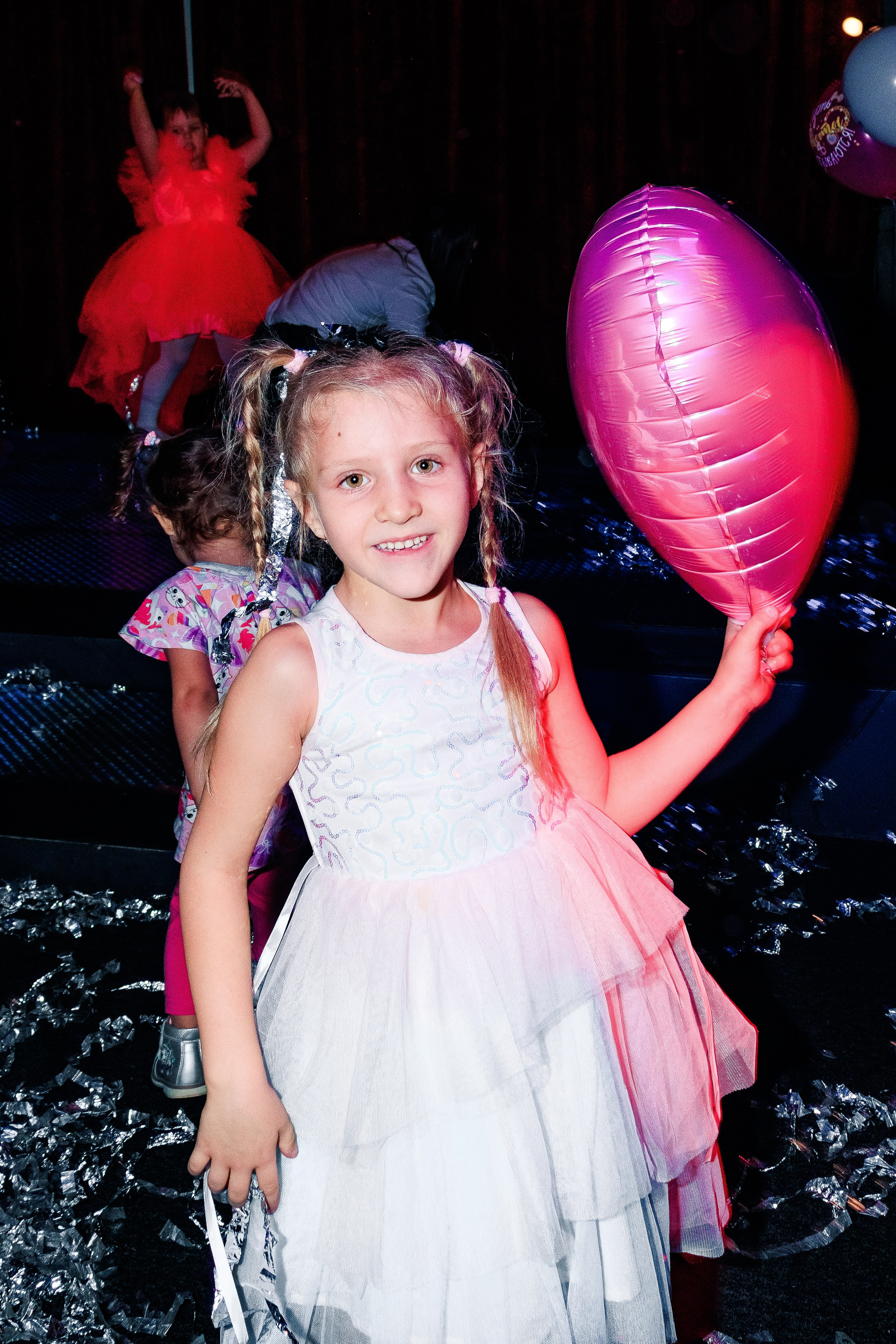 09.10. Фотограф — Новосибирск