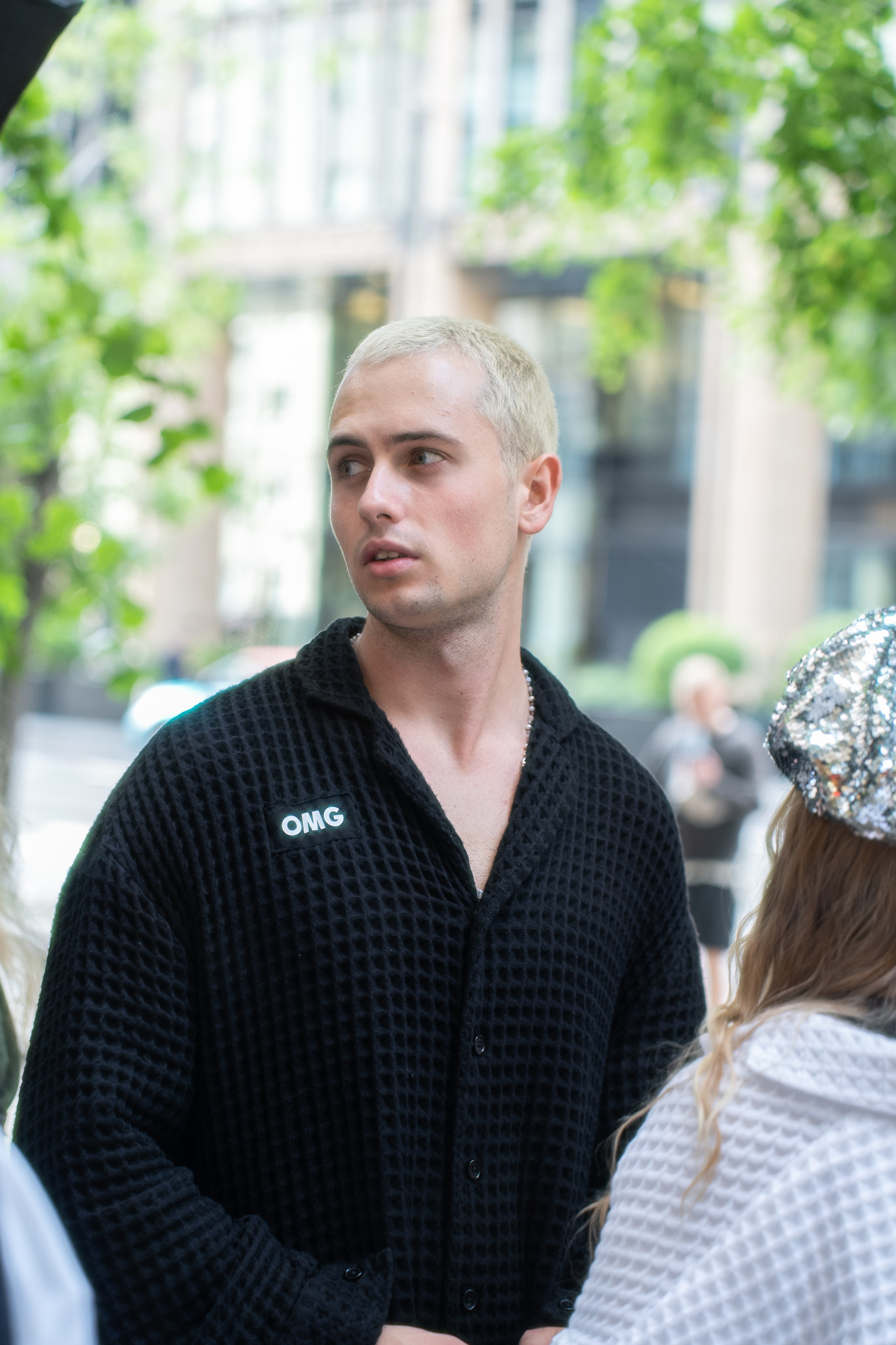 Репортаж. Фотограф и видеограф в Москве Павел Петровский