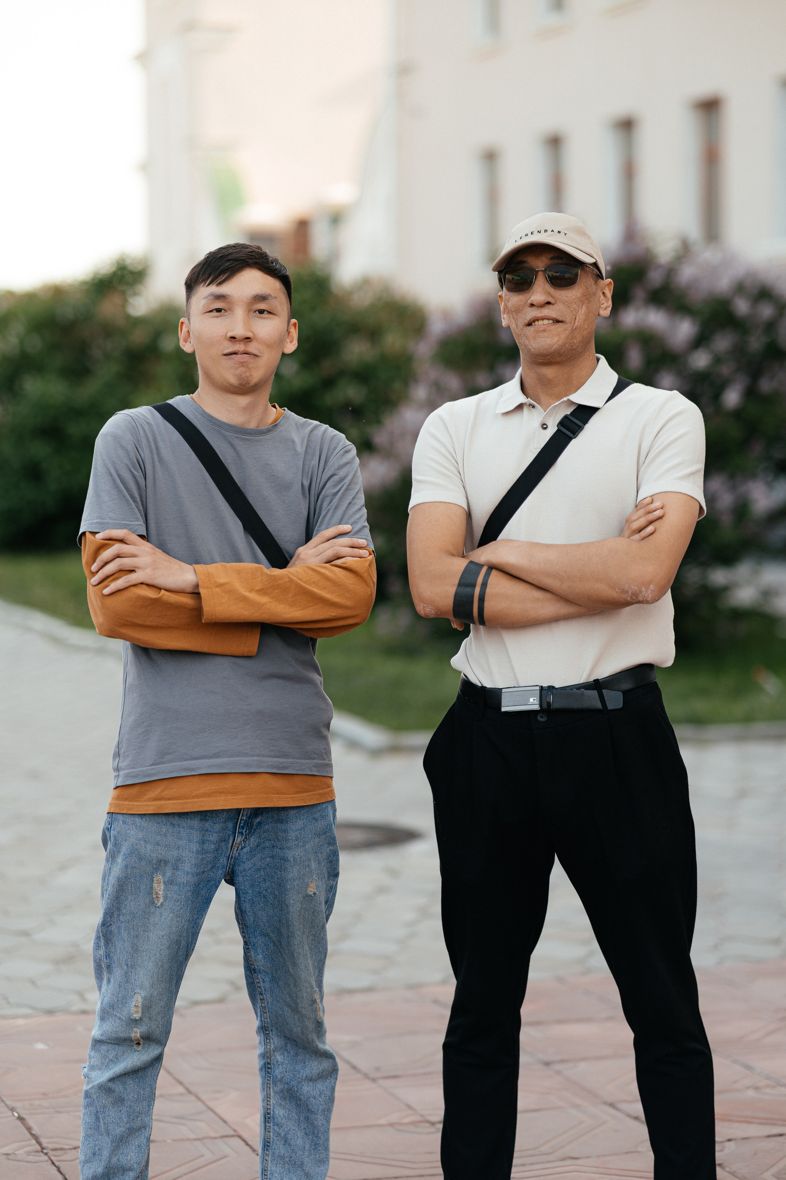 День города Улан-Удэ 2025. Фотограф Улан-Удэ