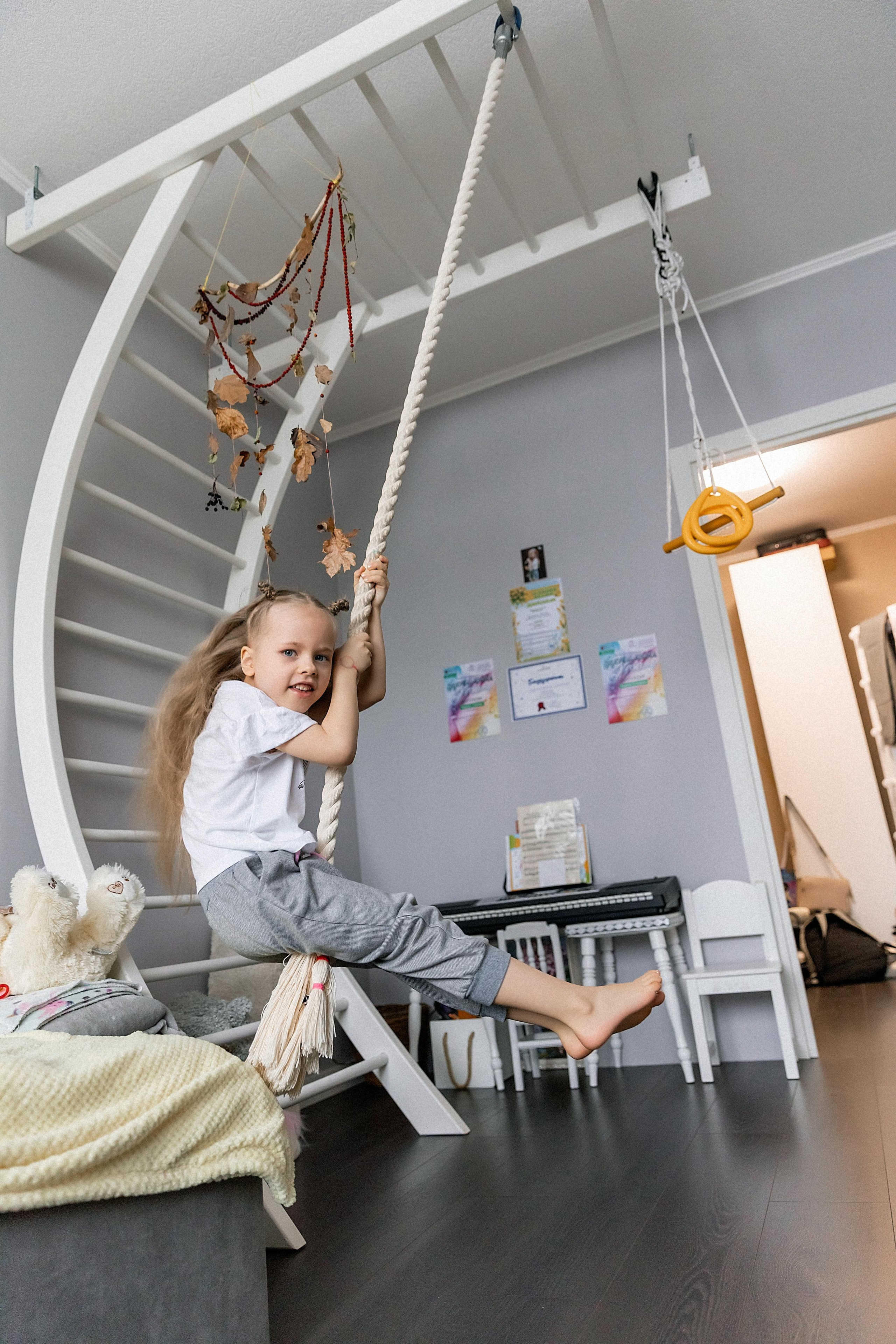 Ксения Алексей и Любослава. Домашняя съемка. Фотограф Екатерина Кудрик. Москва