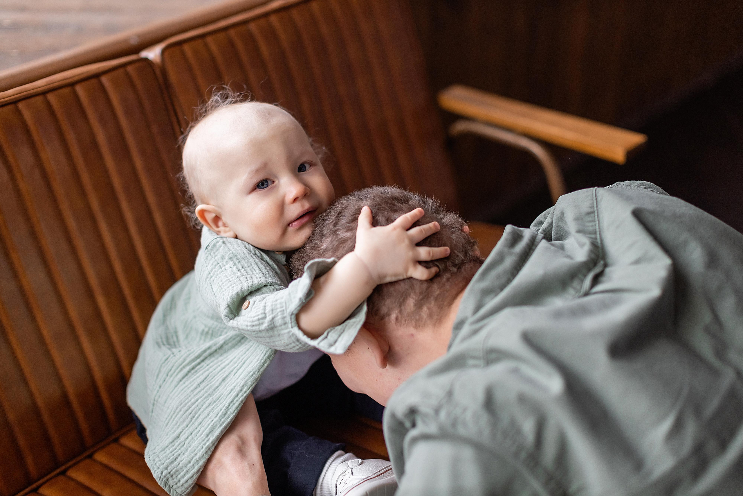 Съемка в студии. Фотограф Екатерина Кудрик. Москва