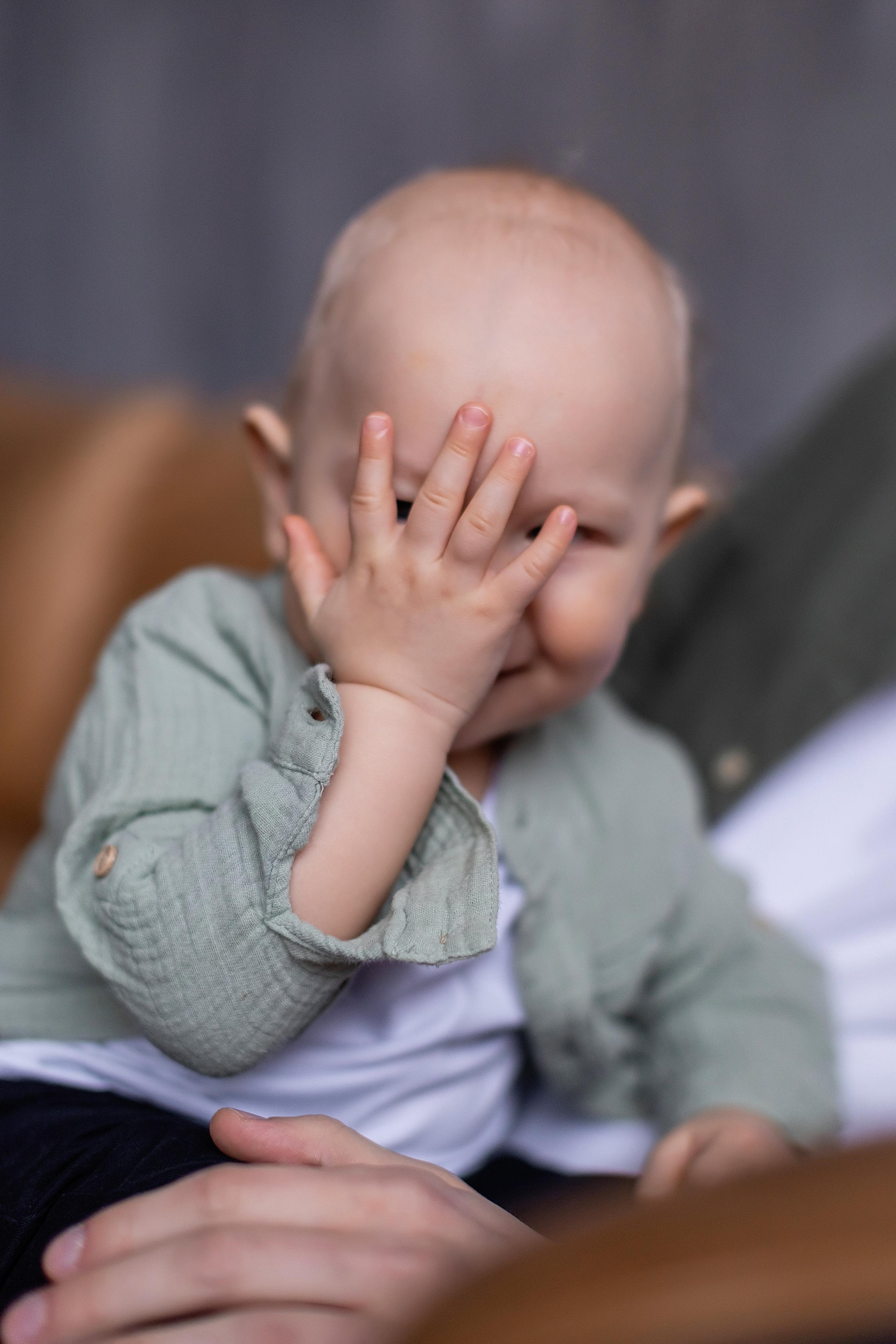 Семейные съемки. Фотограф Екатерина Кудрик. Москва