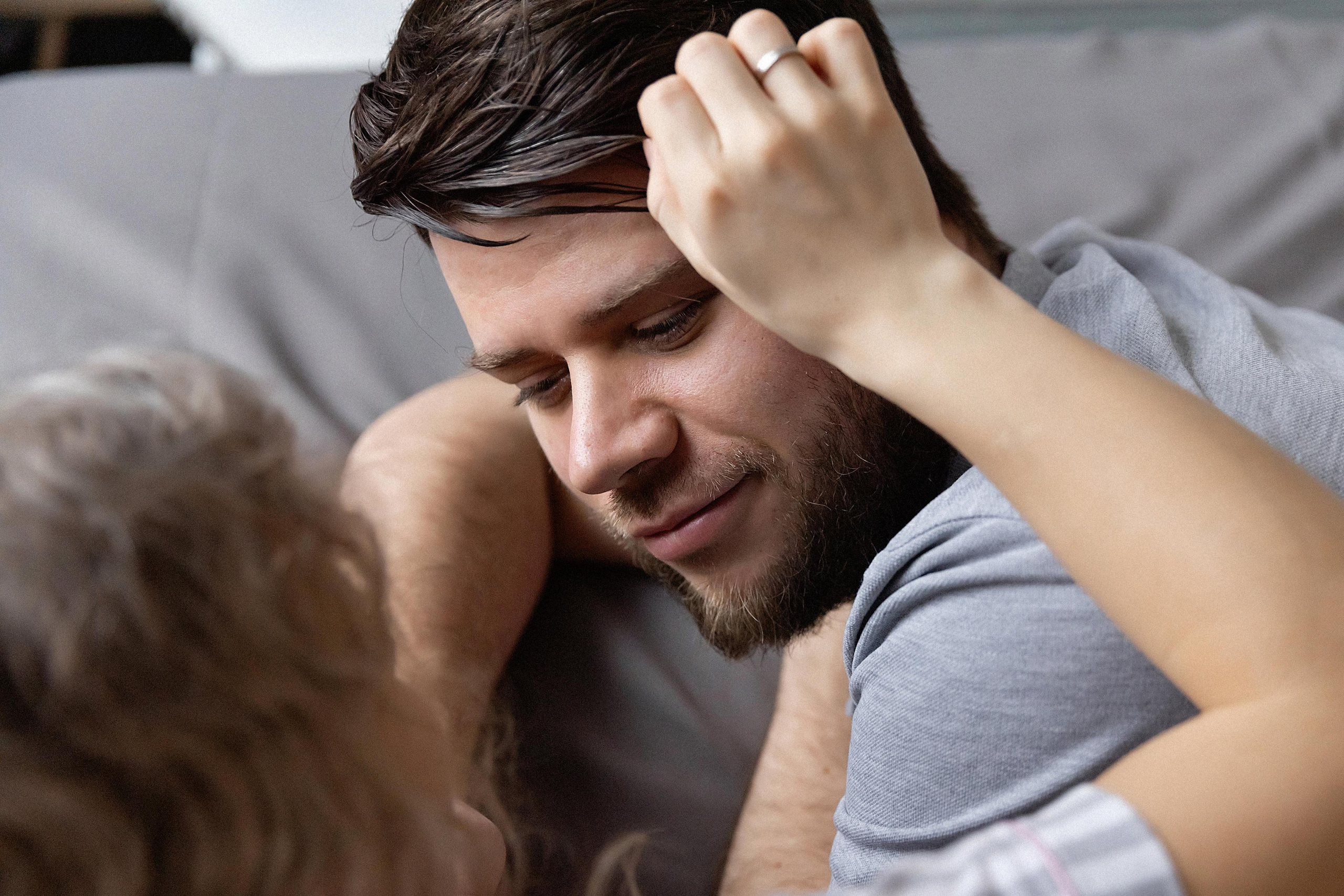 Семейные съемки. Фотограф Екатерина Кудрик. Москва