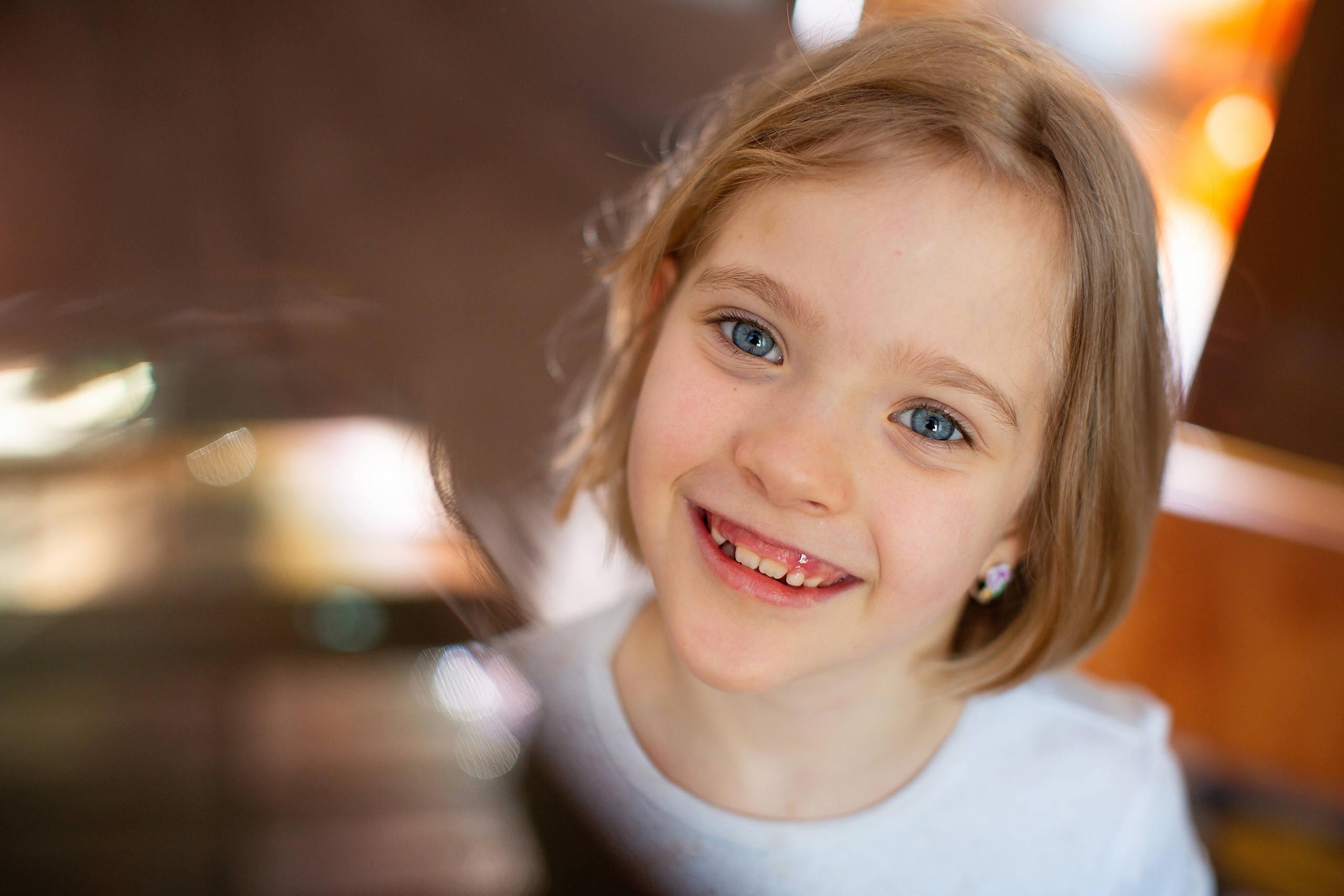 Семейная съемка дома. Фотограф Екатерина Кудрик. Москва