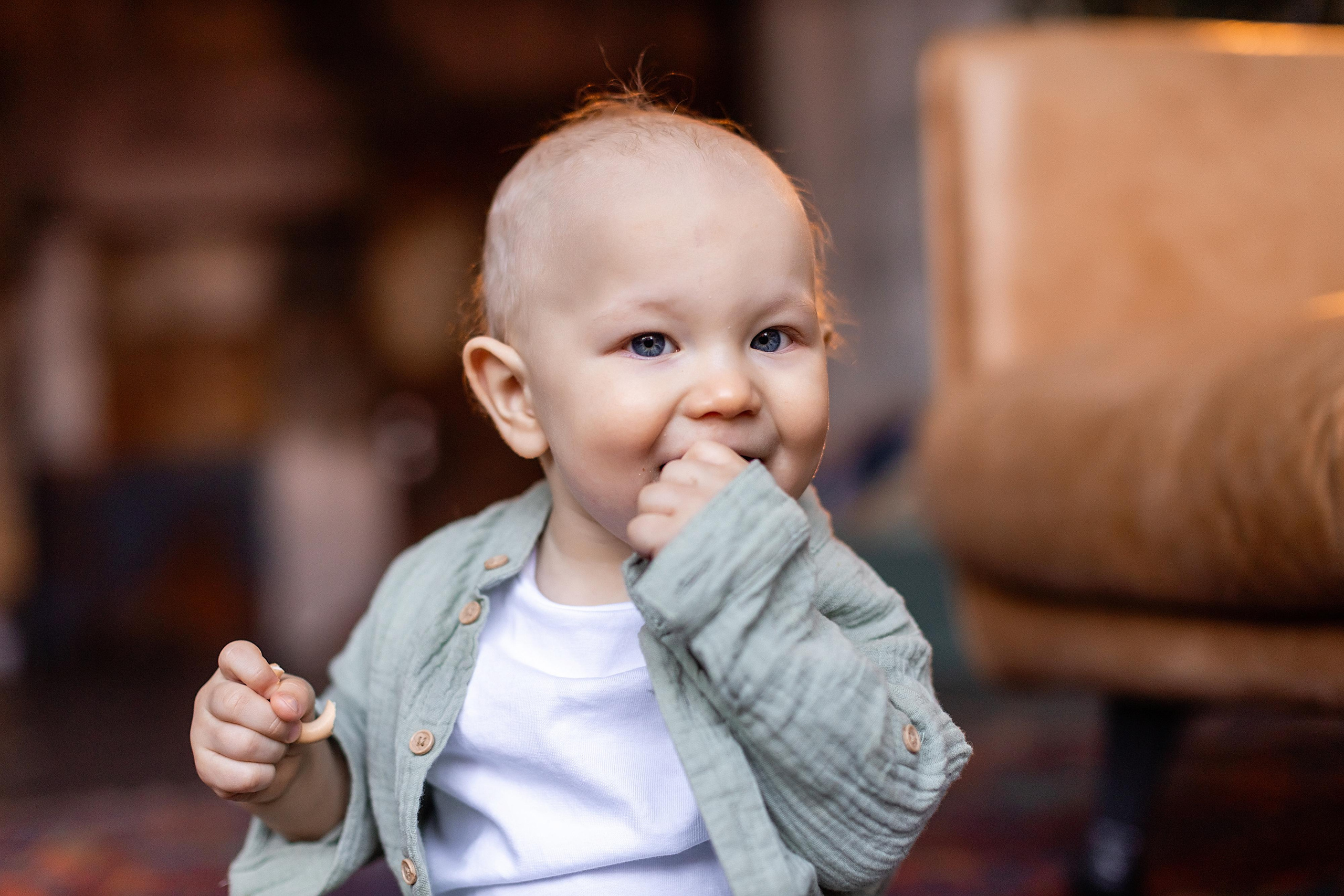 Семейные съемки. Фотограф Екатерина Кудрик. Москва