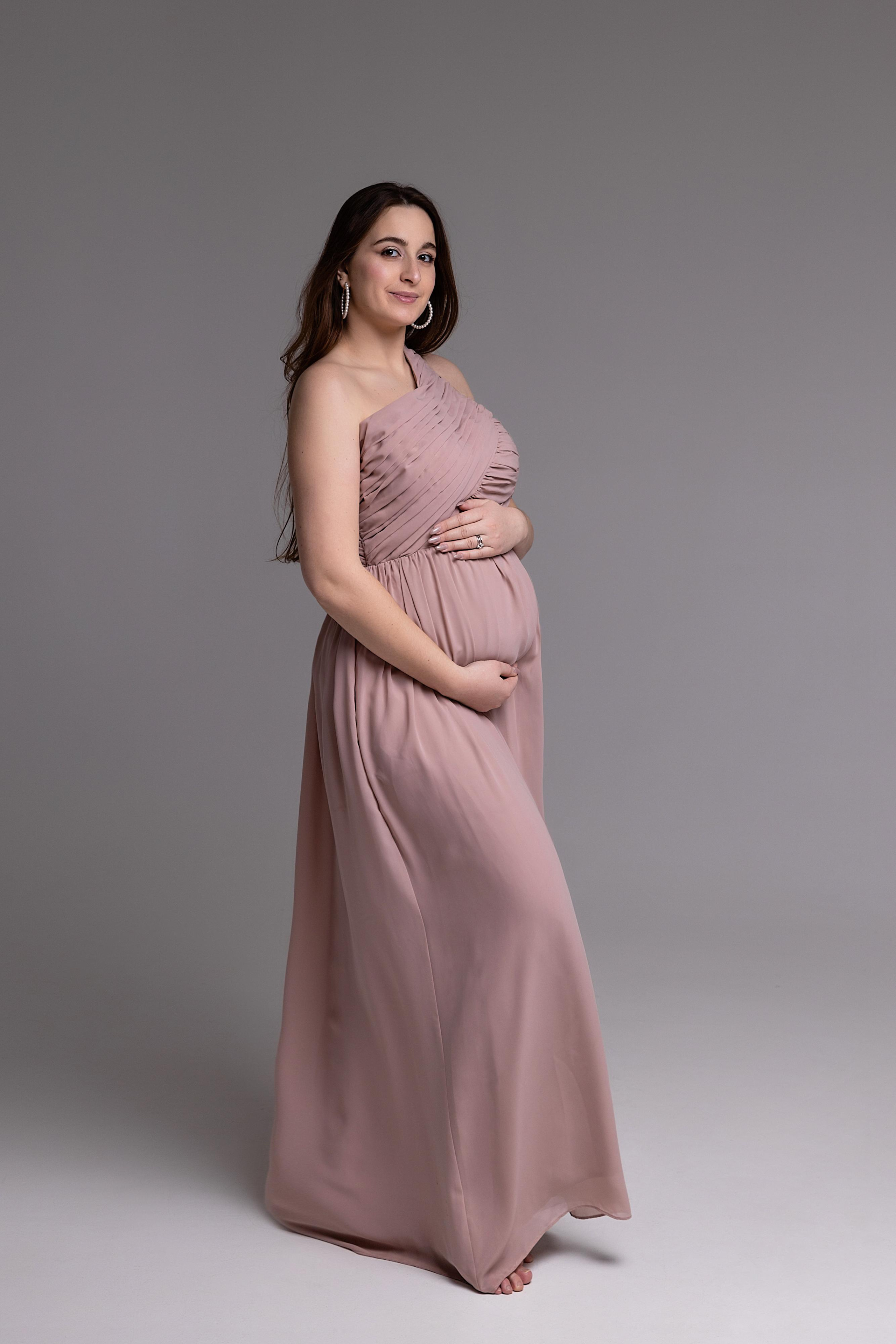 Мария и Иван. Фотограф Екатерина Кудрик. Москва