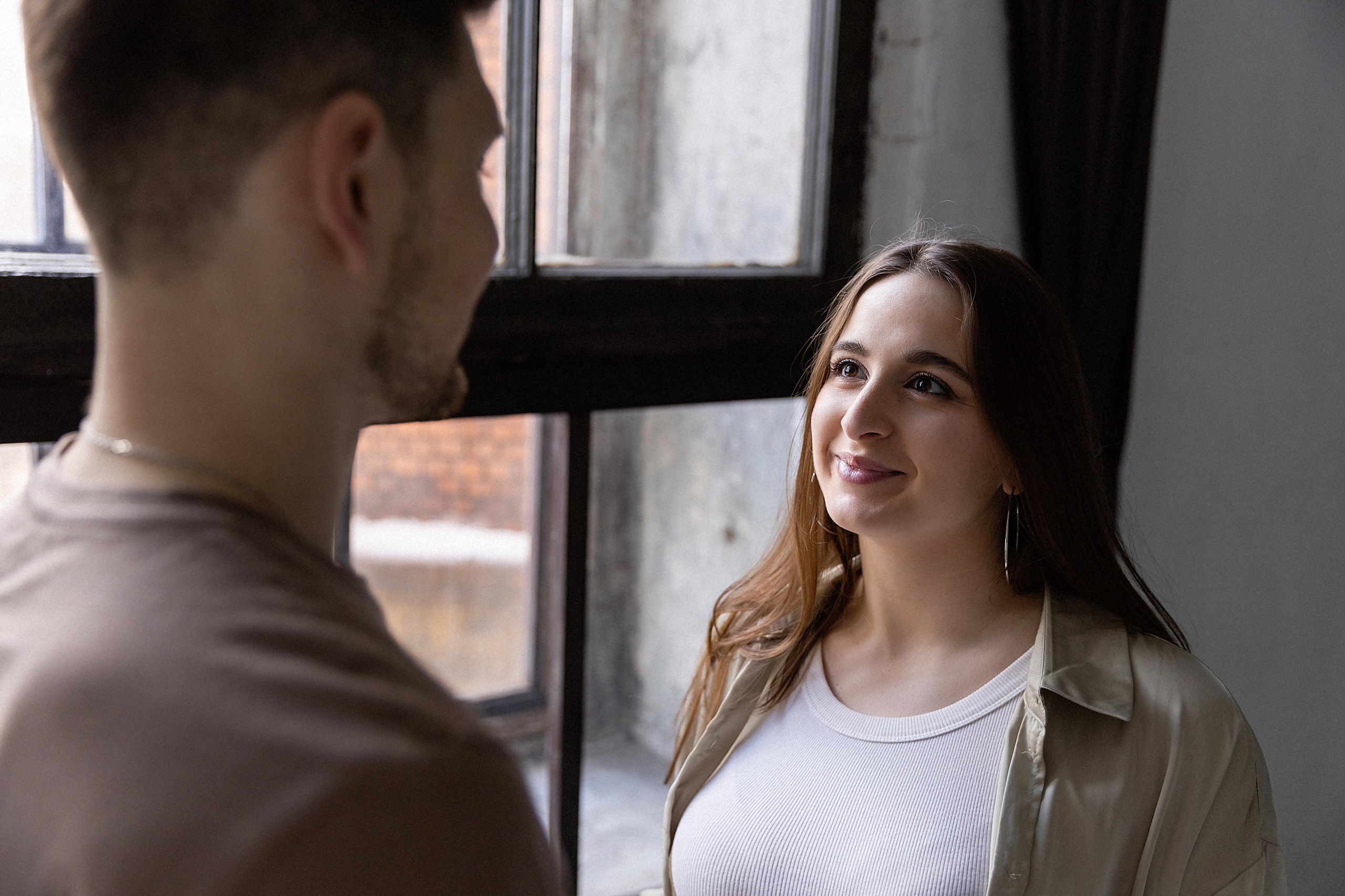 Съемка беременности. Фотограф Екатерина Кудрик. Москва