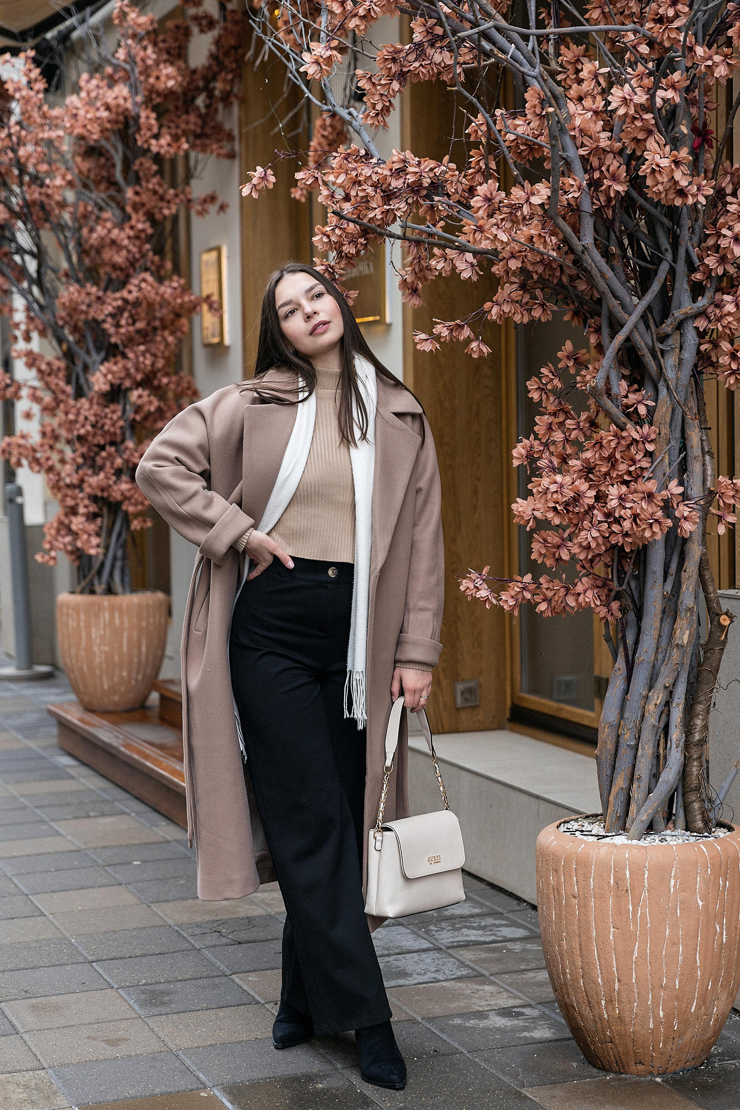 Портрет. Фотограф Екатерина Кудрик. Москва