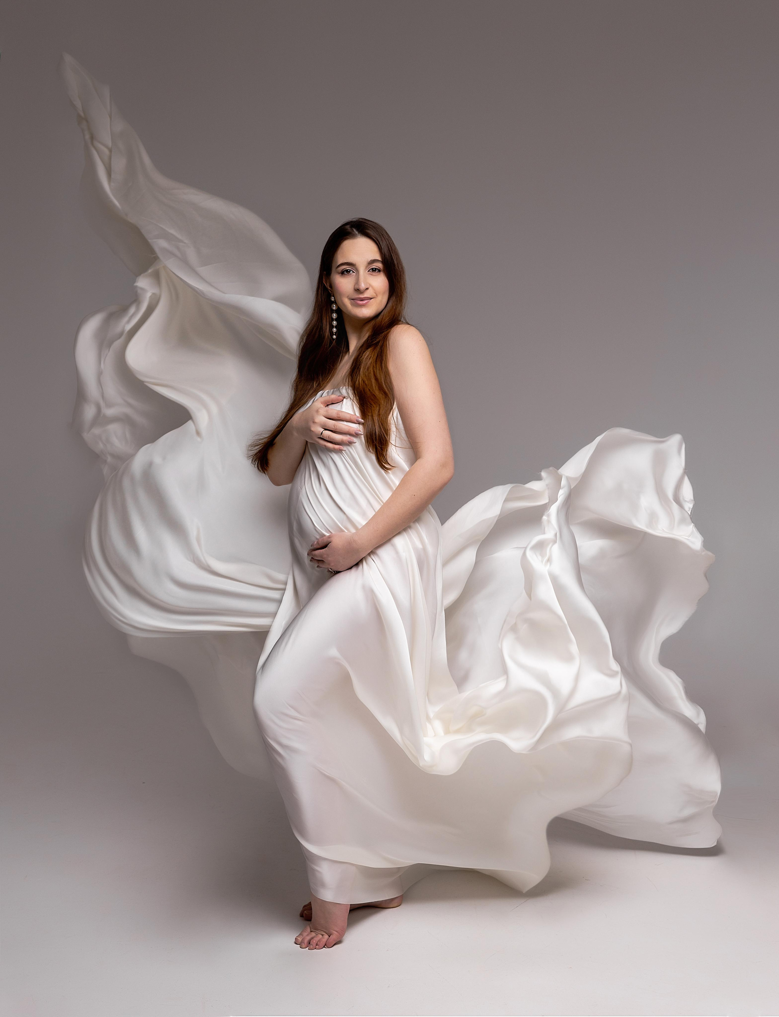 Мария и Иван. Фотограф Екатерина Кудрик. Москва