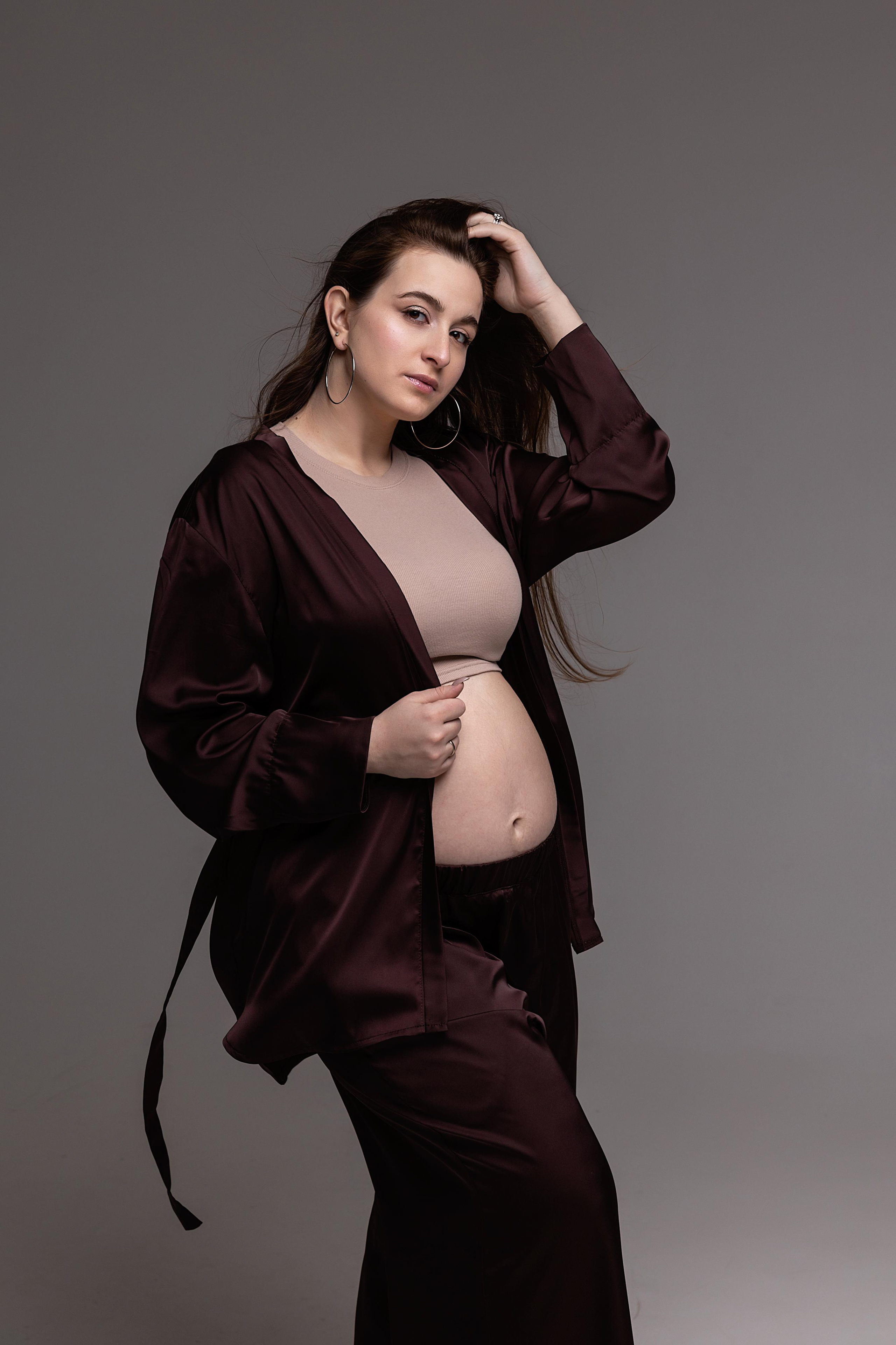 Мария и Иван. Фотограф Екатерина Кудрик. Москва