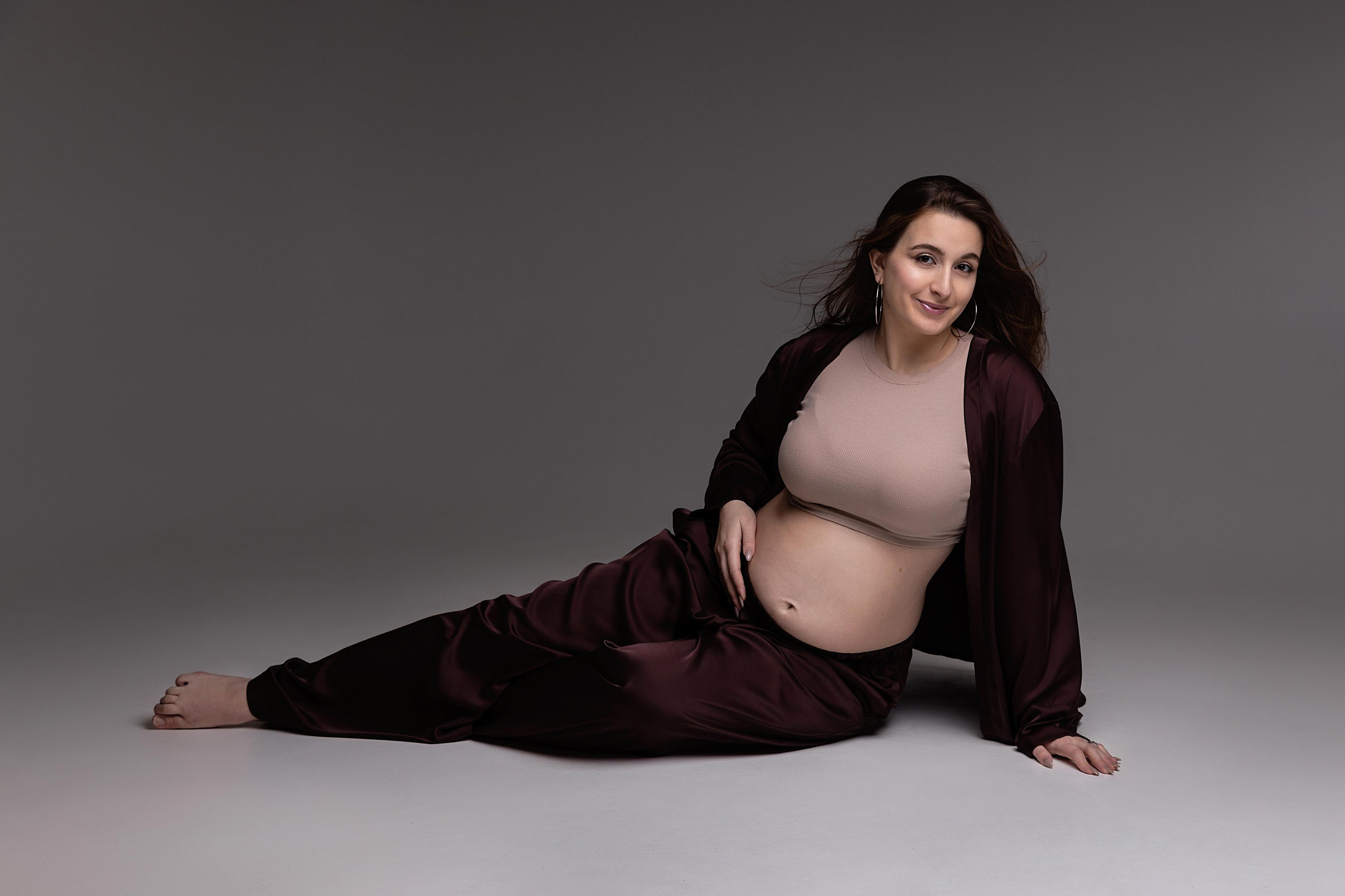 Мария и Иван. Фотограф Екатерина Кудрик. Москва