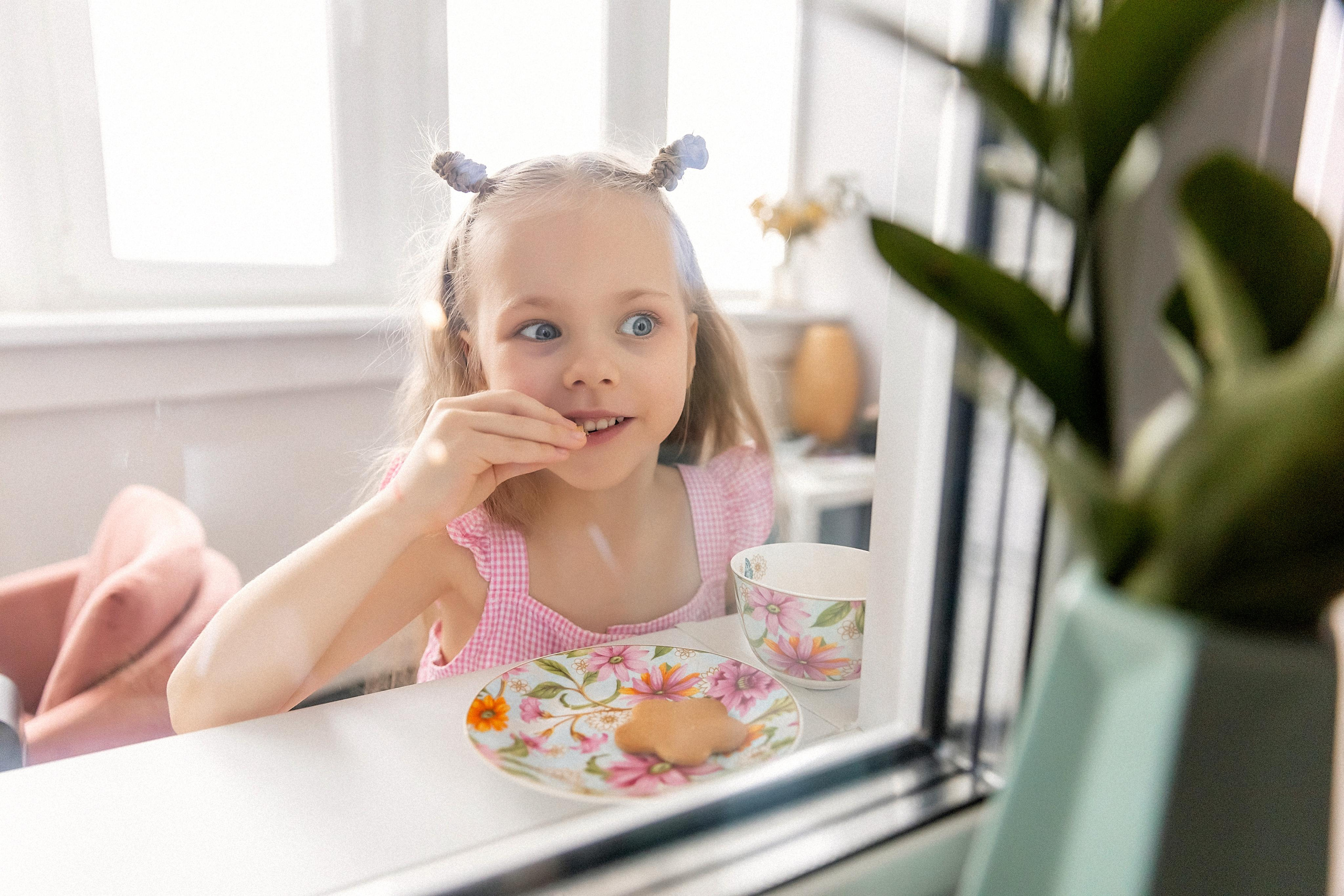 Ксения Алексей и Любослава. Домашняя съемка. Фотограф Екатерина Кудрик. Москва