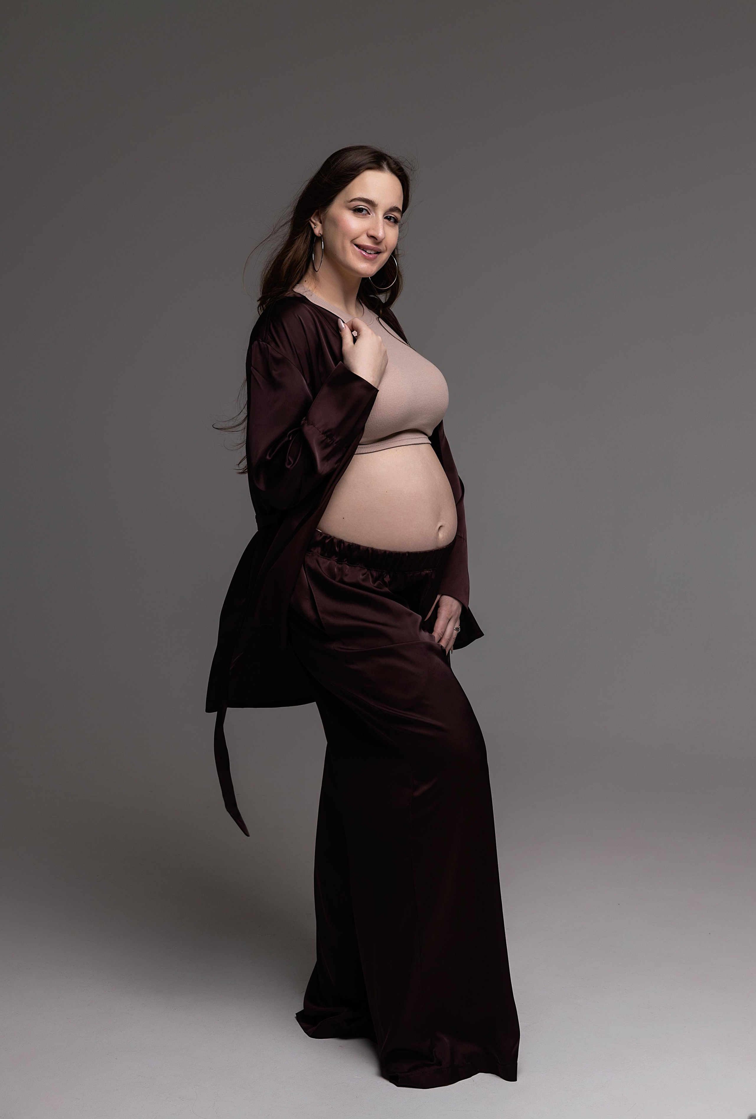 Мария и Иван. Фотограф Екатерина Кудрик. Москва