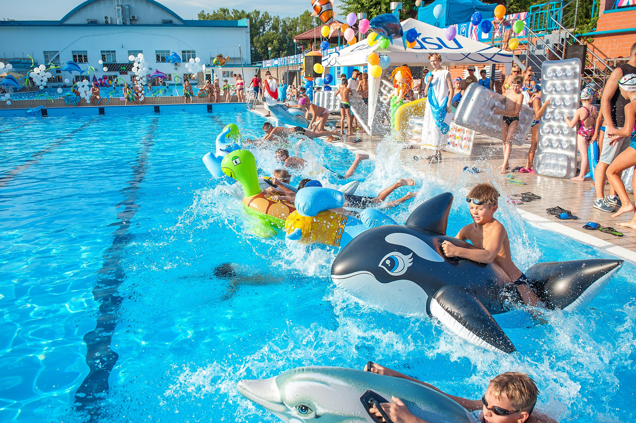 Спорт. Елена Северина фотограф, Алматы: репортаж (спорт, концерты, конференции), предметная и фуд-съёмка, портреты, каталоги, фэшн, ретушь