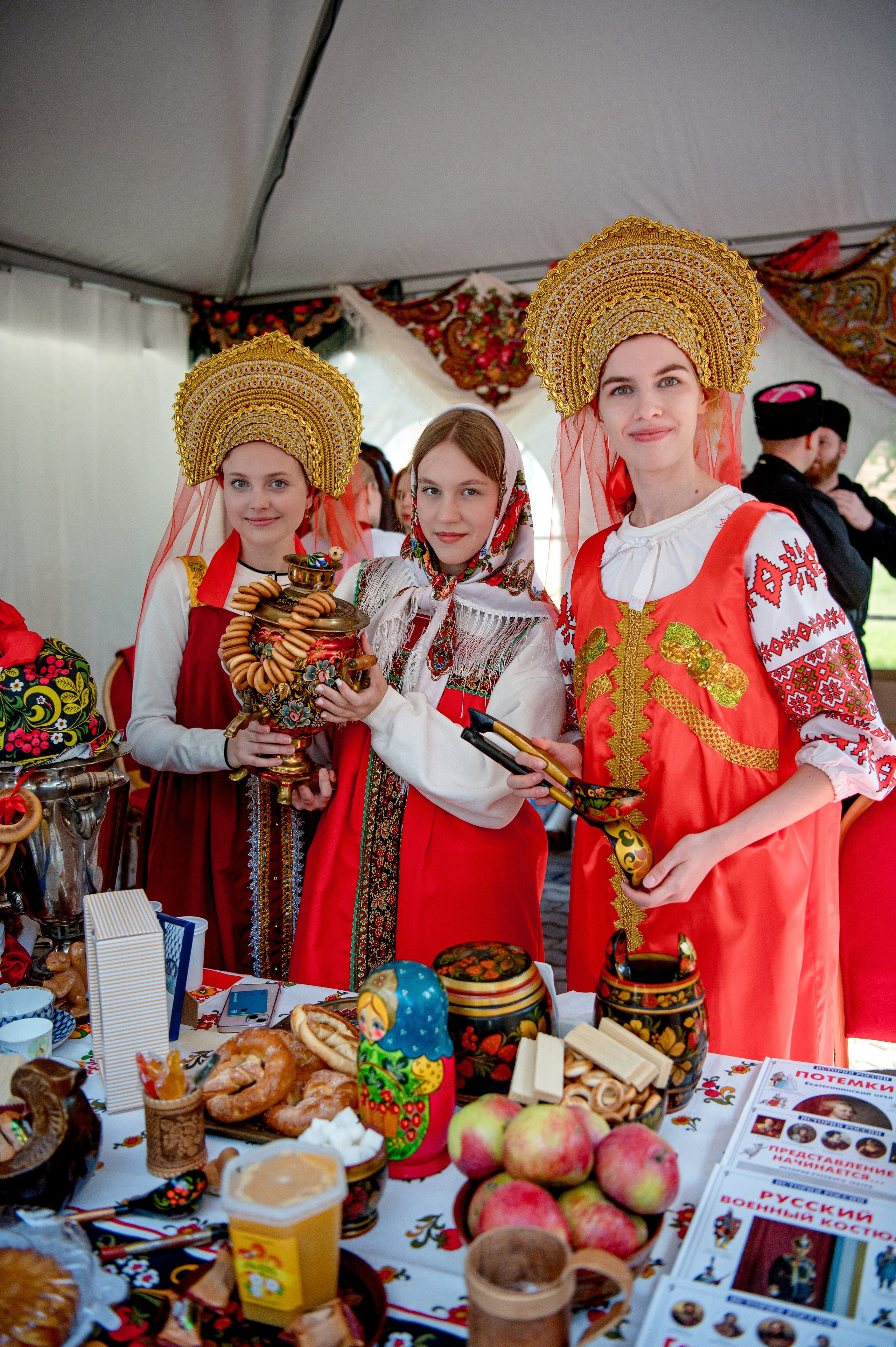 Концерты. Фестивали. Елена Северина фотограф, Алматы: репортаж (спорт, концерты, конференции), предметная и фуд-съёмка, портреты, каталоги, фэшн, ретушь